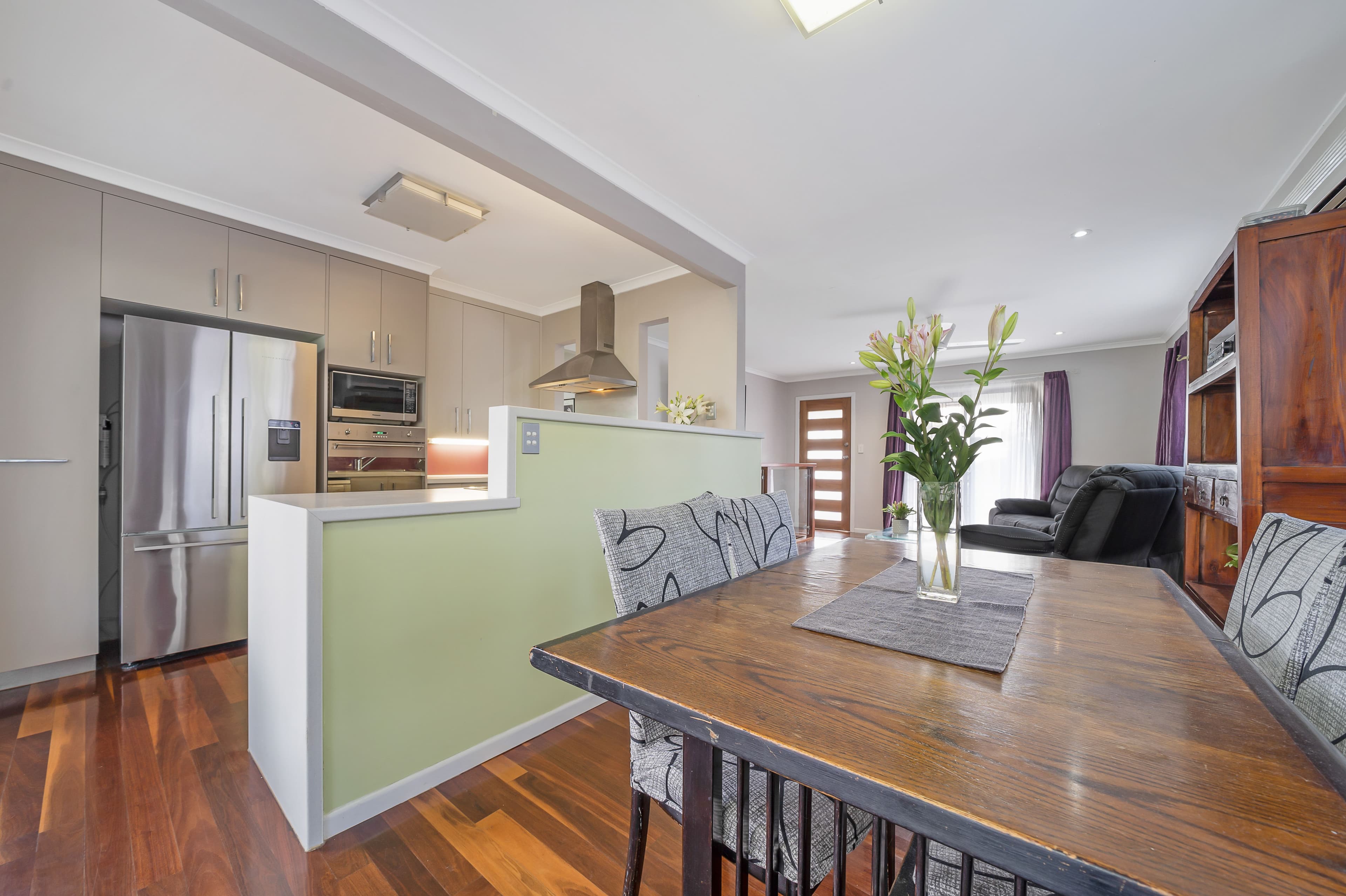 9 Antenor Street, Rochedale South QLD 4123, Rochedale South - Thumbnail 4