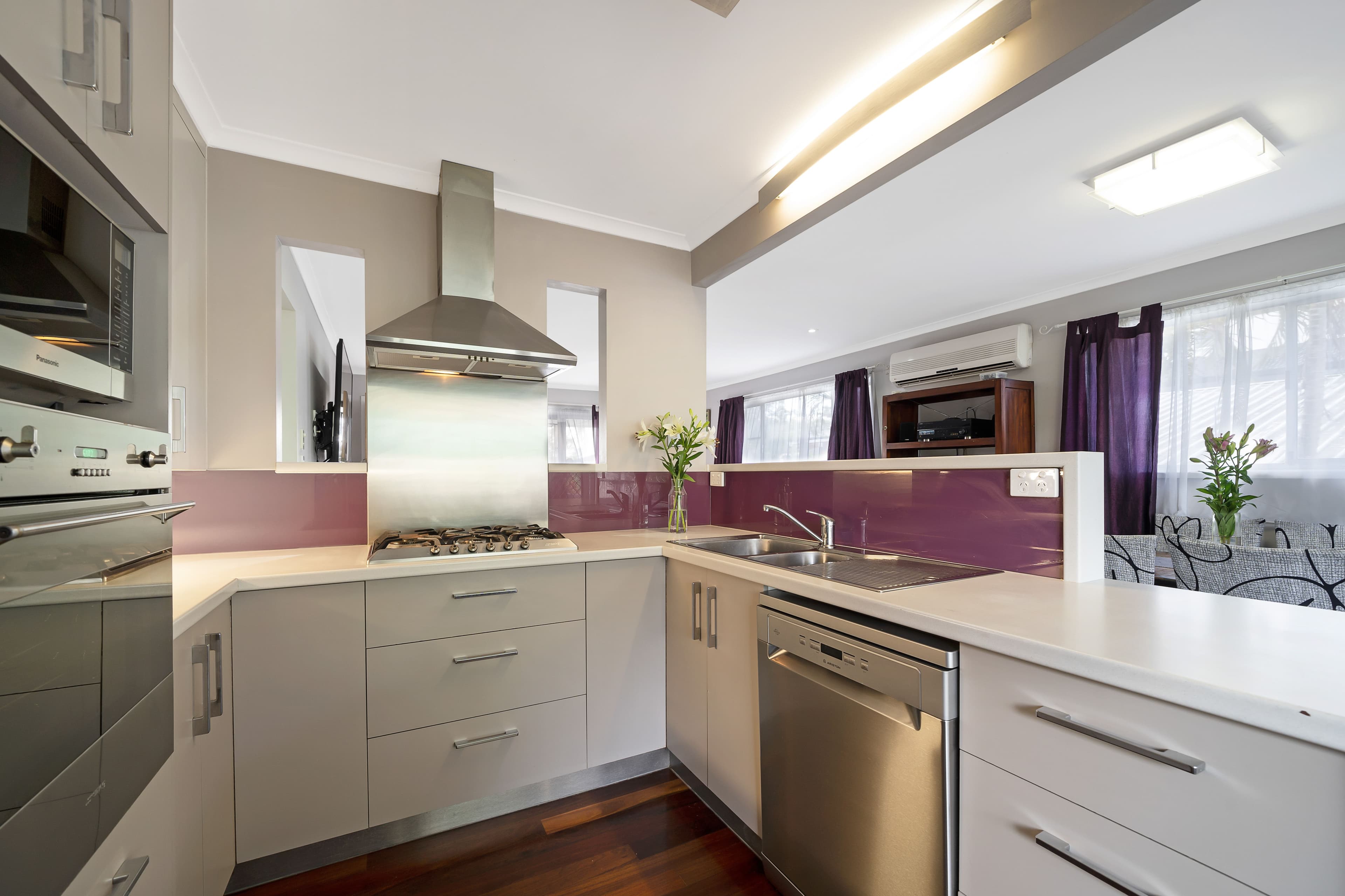 9 Antenor Street, Rochedale South QLD 4123, Rochedale South - Thumbnail 5