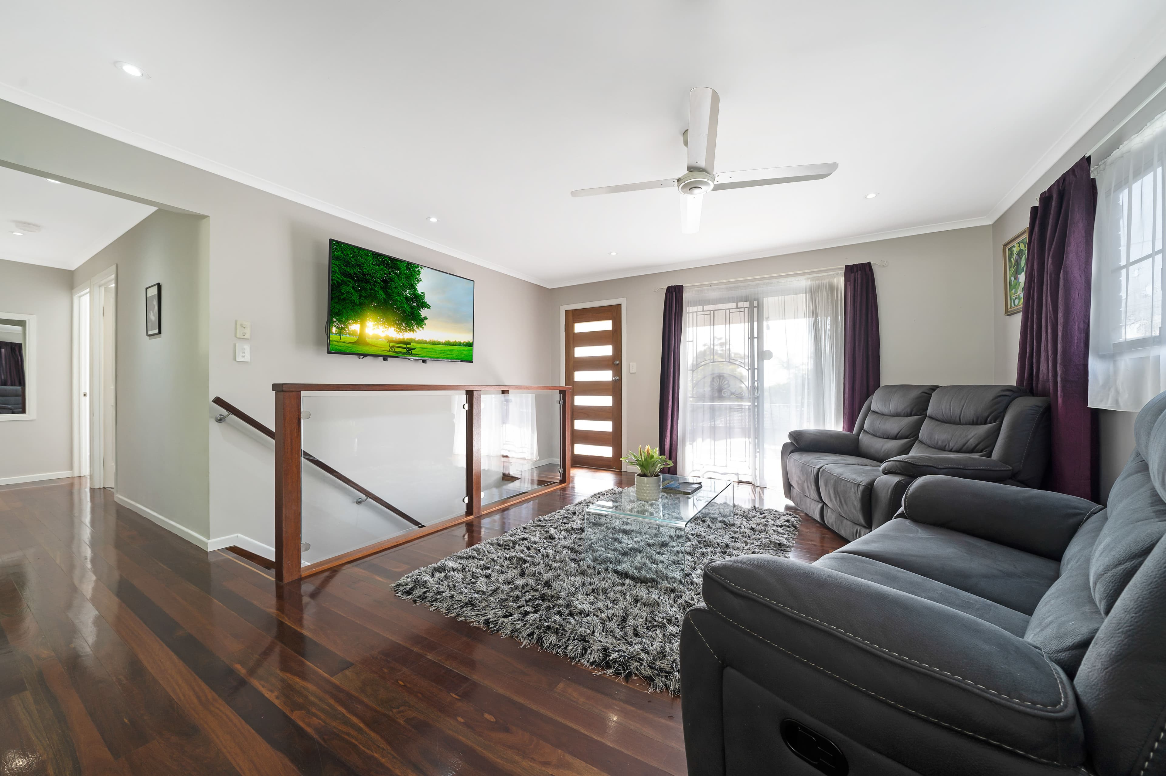 9 Antenor Street, Rochedale South QLD 4123, Rochedale South - Thumbnail 6
