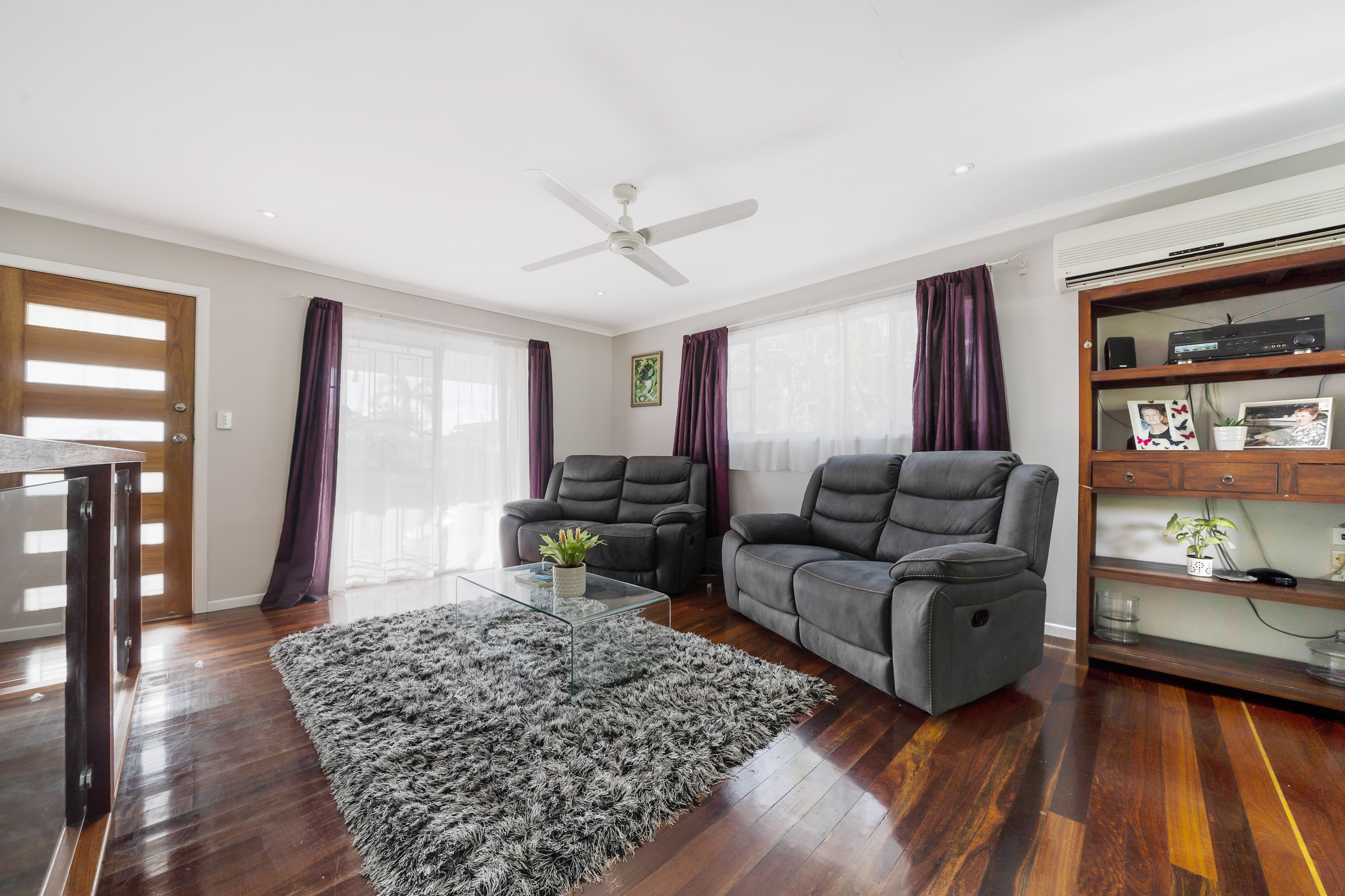 9 Antenor Street, Rochedale South QLD 4123, Rochedale South - Thumbnail 7