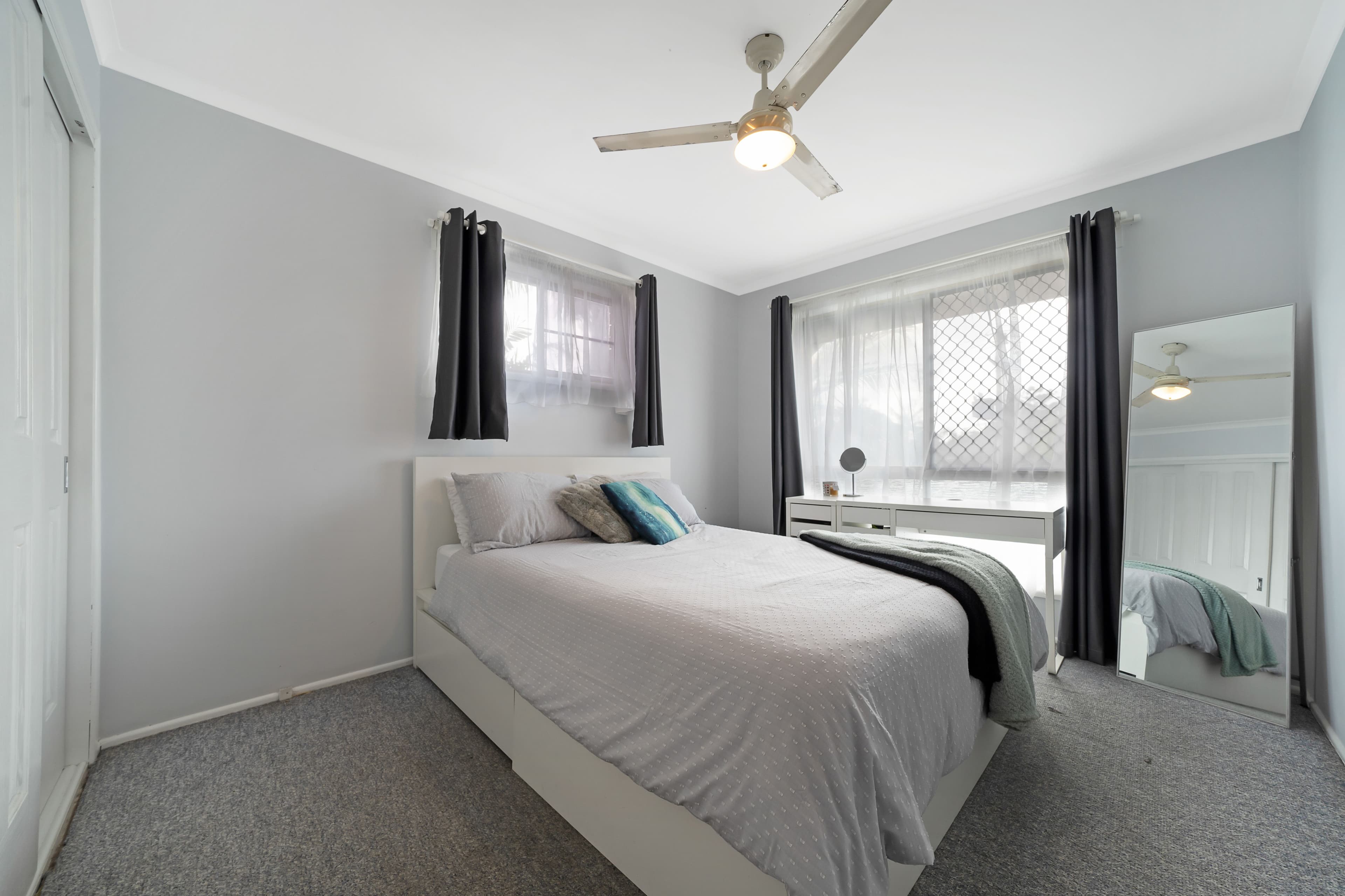 9 Antenor Street, Rochedale South QLD 4123, Rochedale South - Thumbnail 8