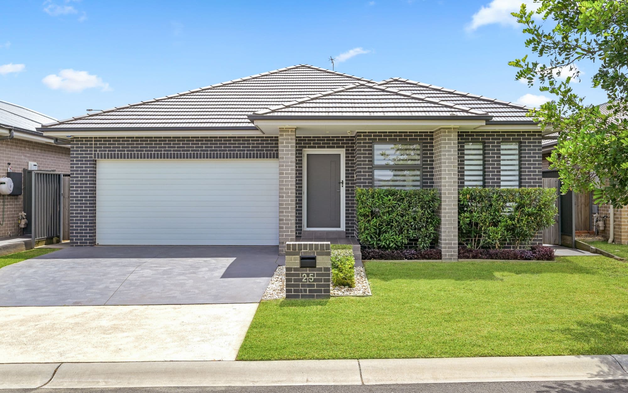 25 Garton Road, Spring Farm NSW 2570, Spring Farm - Image 1