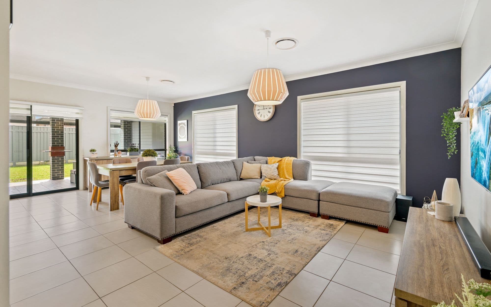 25 Garton Road, Spring Farm NSW 2570, Spring Farm - Thumbnail 2