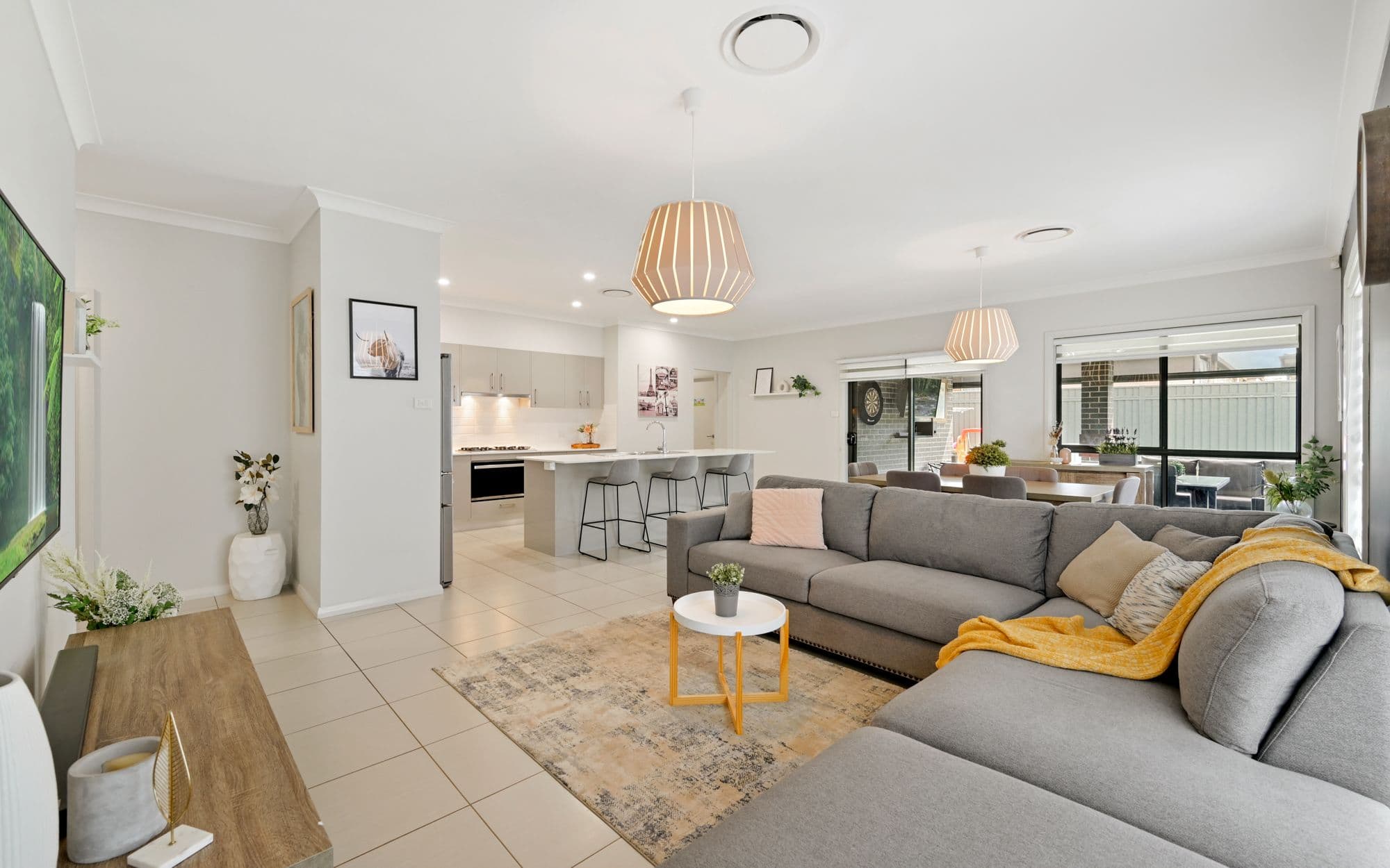 25 Garton Road, Spring Farm NSW 2570, Spring Farm - Thumbnail 3
