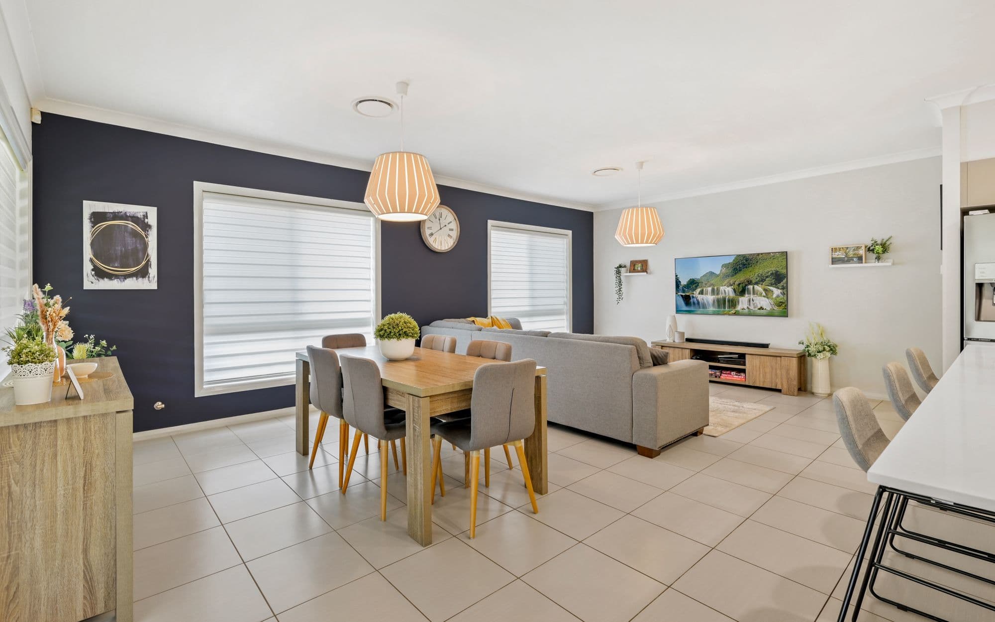 25 Garton Road, Spring Farm NSW 2570, Spring Farm - Thumbnail 4