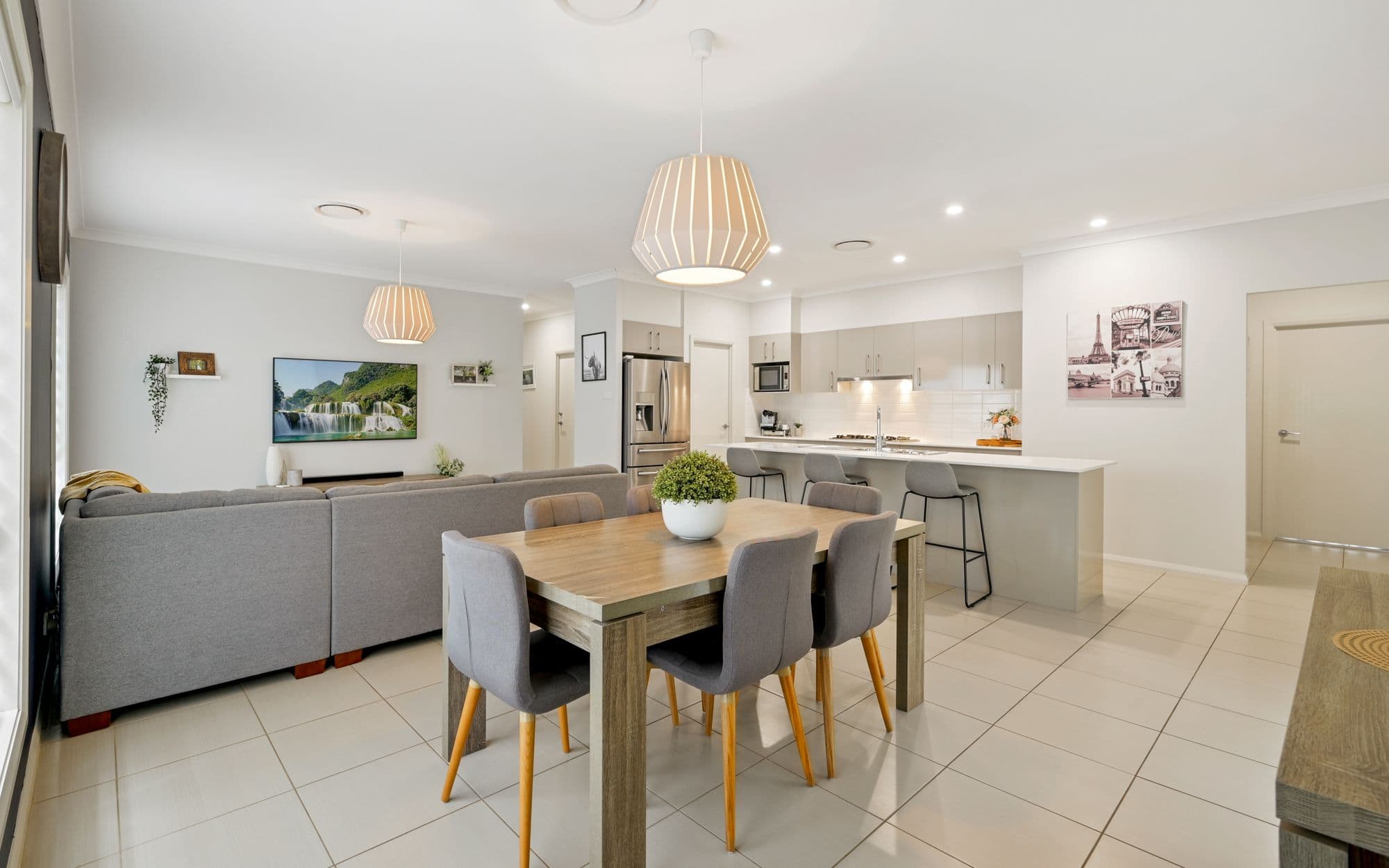 25 Garton Road, Spring Farm NSW 2570, Spring Farm - Thumbnail 5