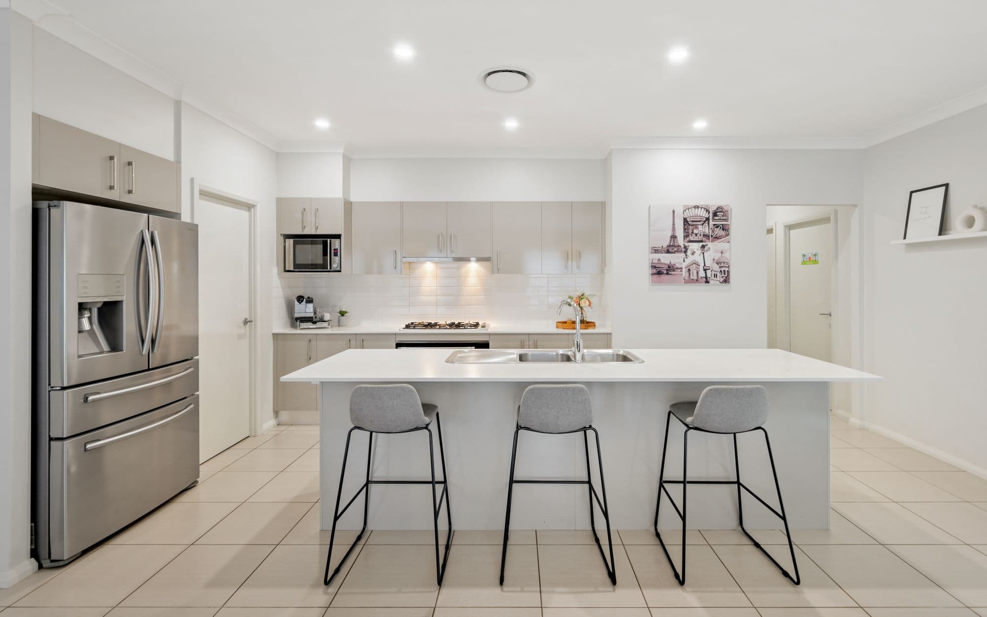 25 Garton Road, Spring Farm NSW 2570, Spring Farm - Thumbnail 6