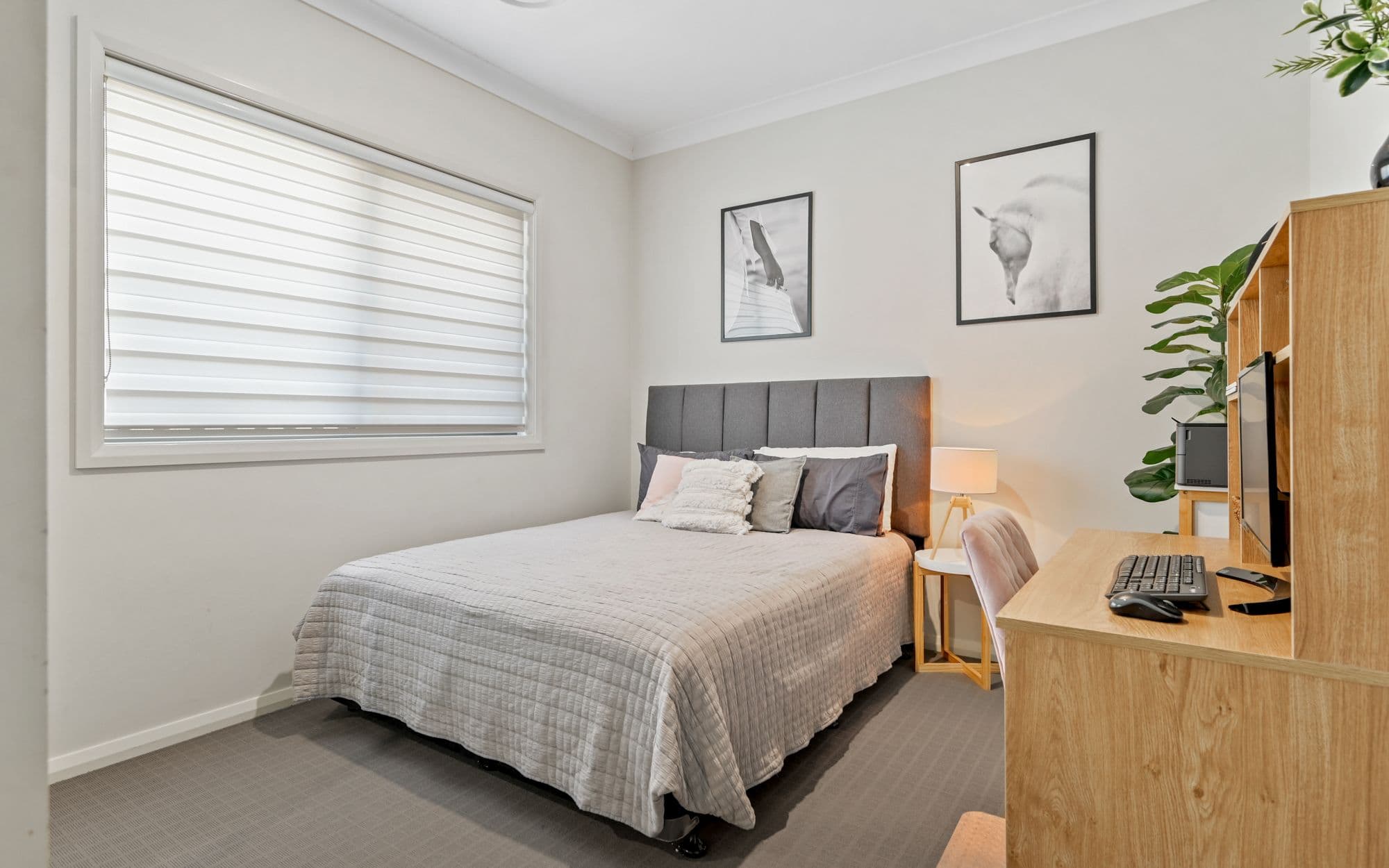 25 Garton Road, Spring Farm NSW 2570, Spring Farm - Thumbnail 8