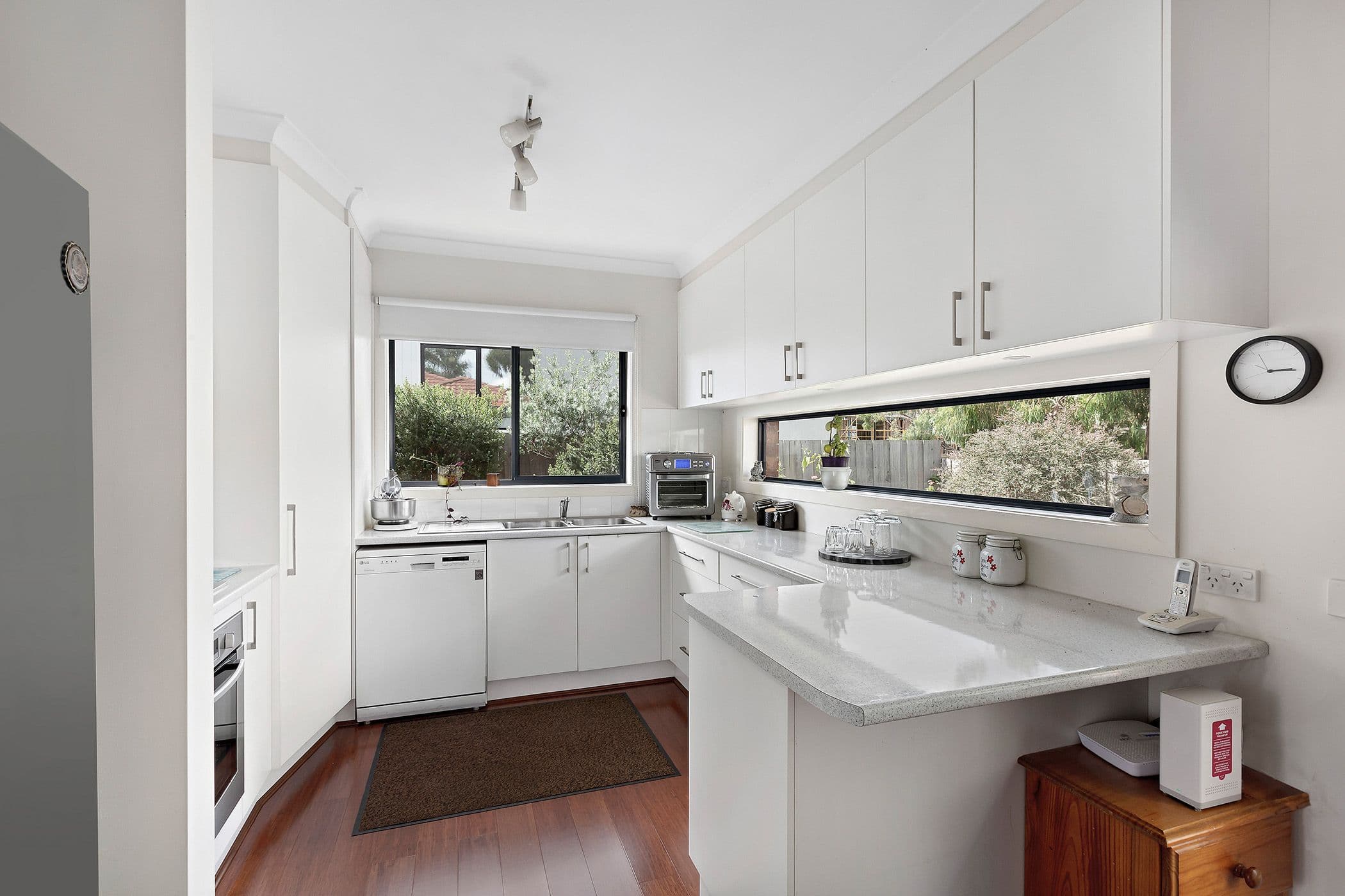 41 Hillview Drive, Carrum Downs VIC 3201, Carrum Downs - Thumbnail 2