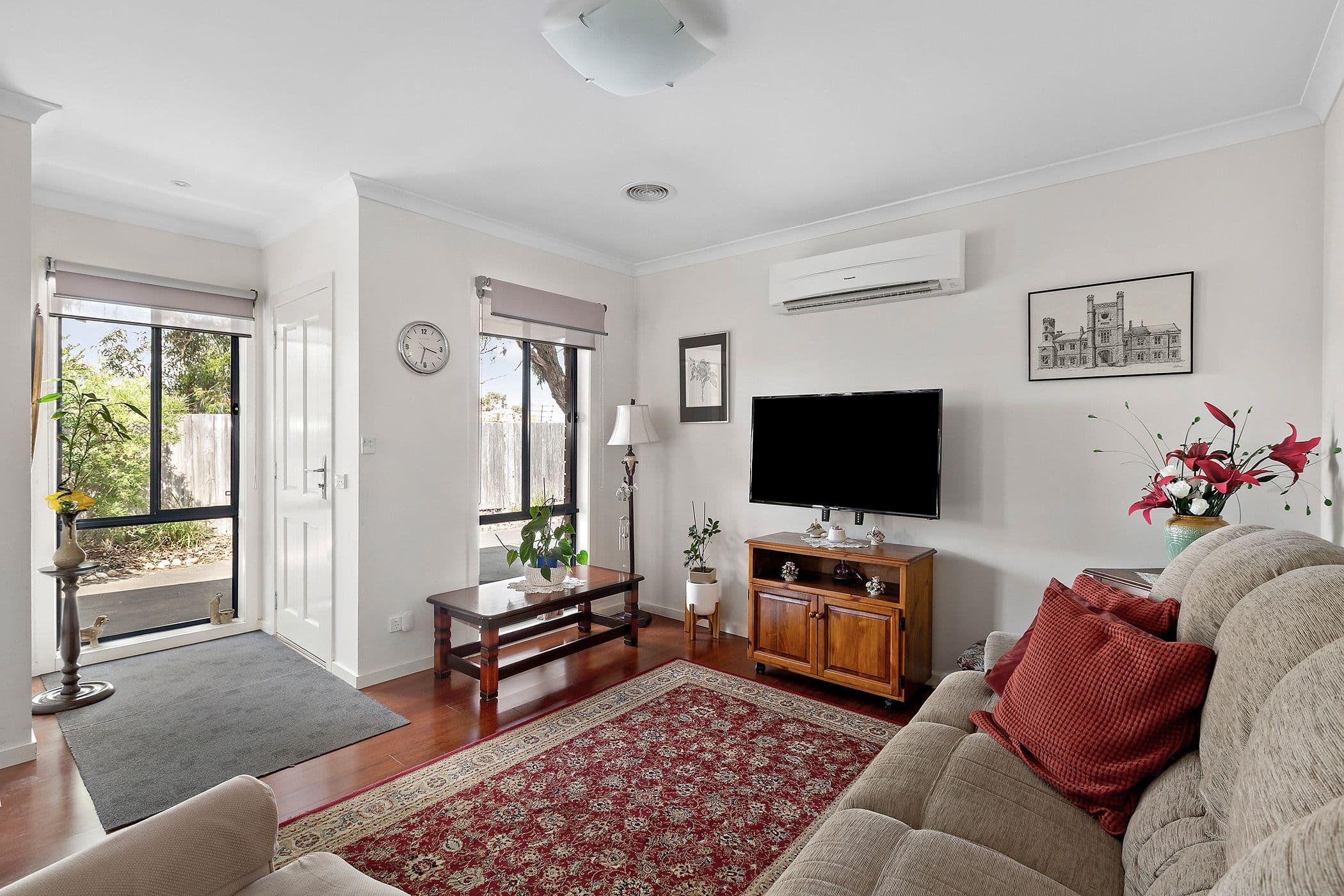 41 Hillview Drive, Carrum Downs VIC 3201, Carrum Downs - Thumbnail 3