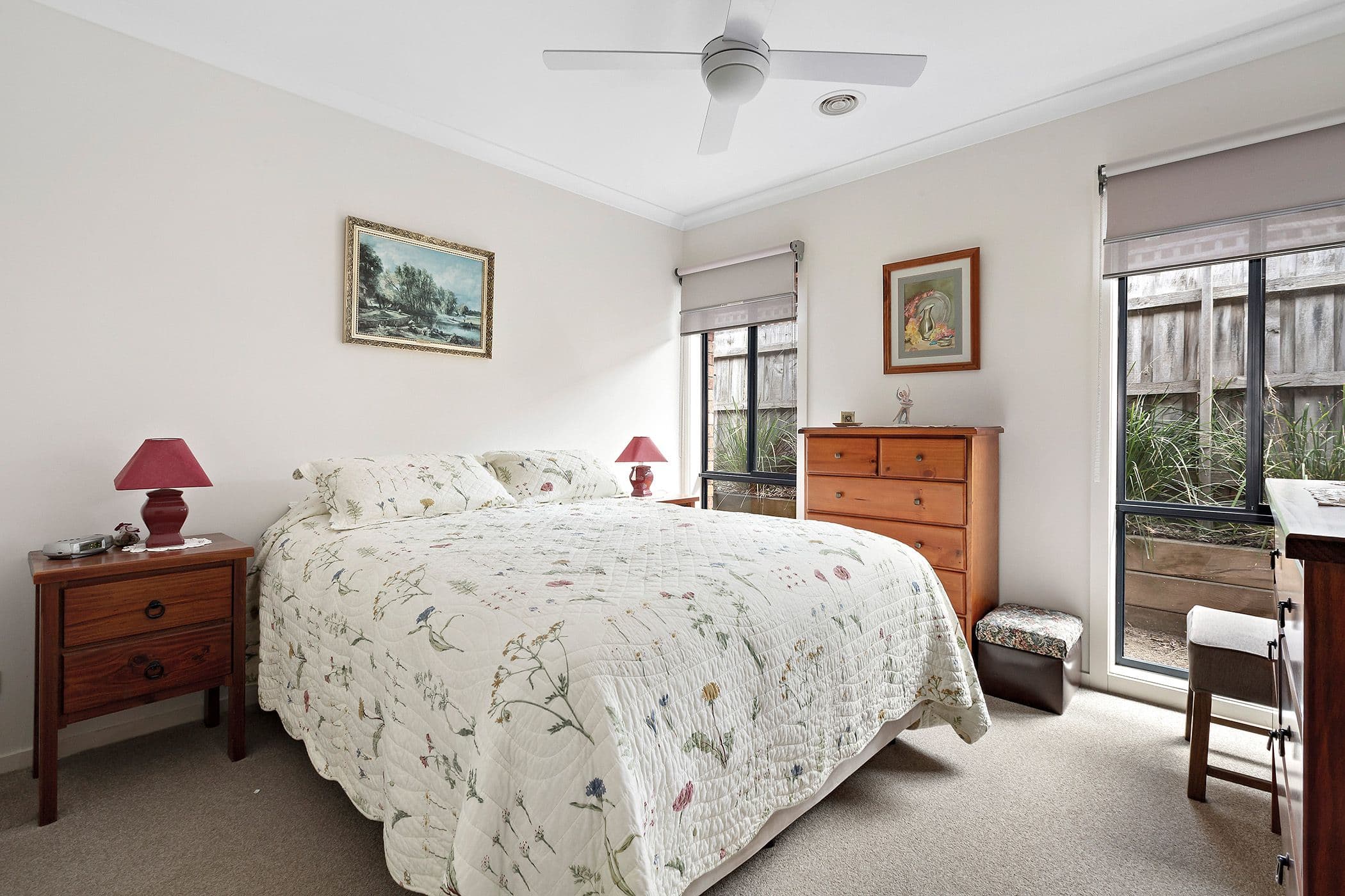 41 Hillview Drive, Carrum Downs VIC 3201, Carrum Downs - Thumbnail 4