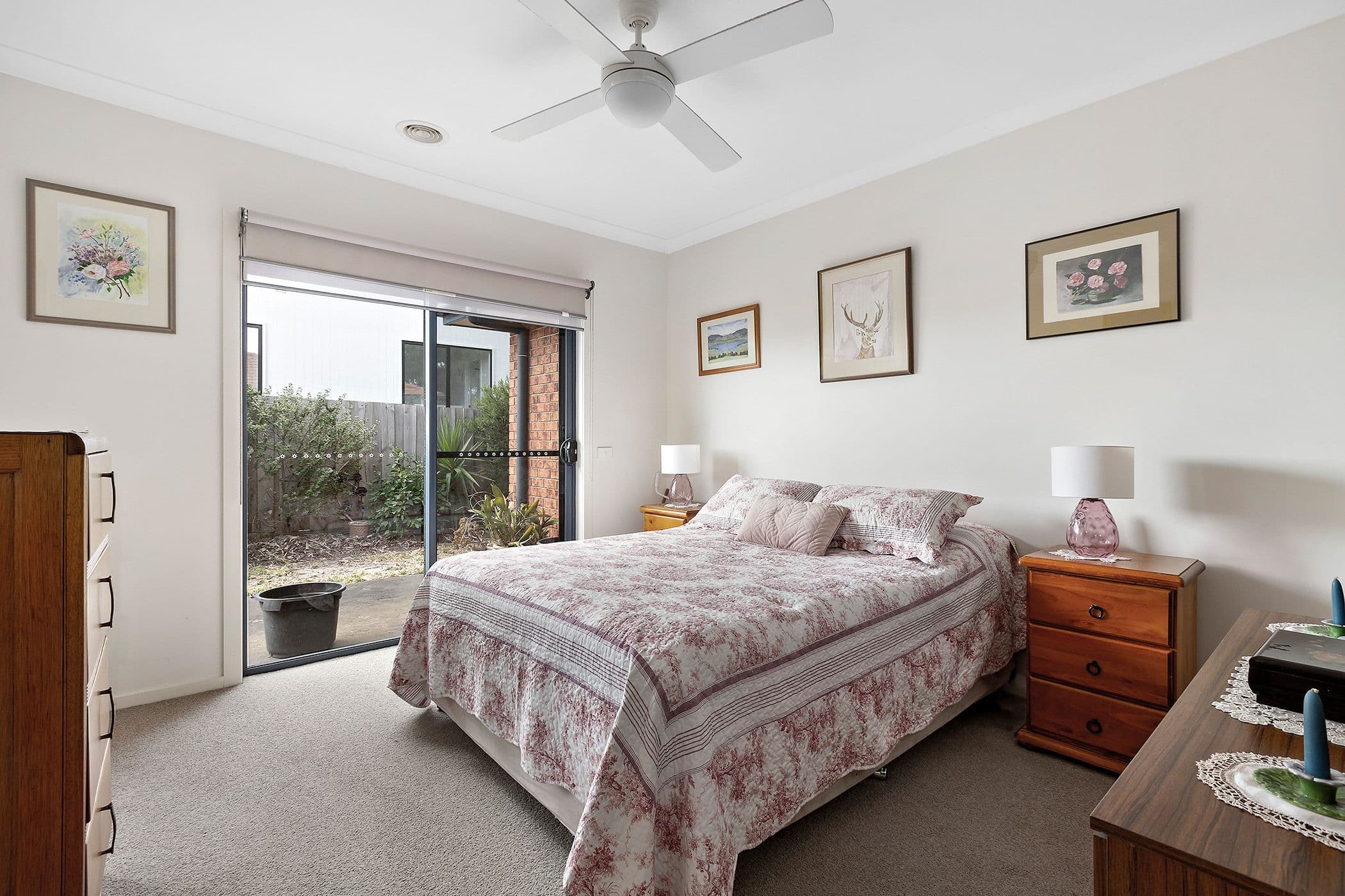 41 Hillview Drive, Carrum Downs VIC 3201, Carrum Downs - Thumbnail 5