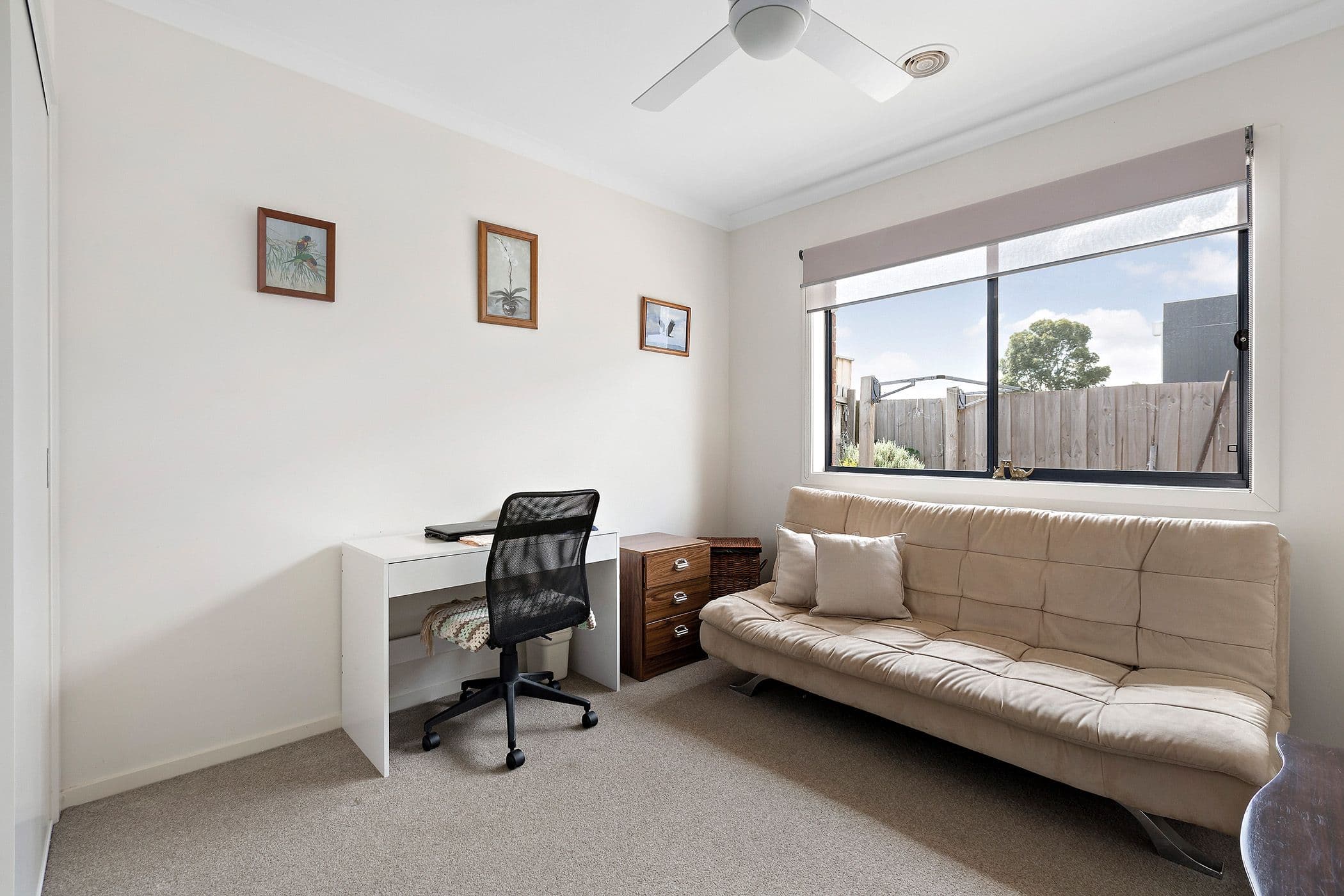 41 Hillview Drive, Carrum Downs VIC 3201, Carrum Downs - Thumbnail 6