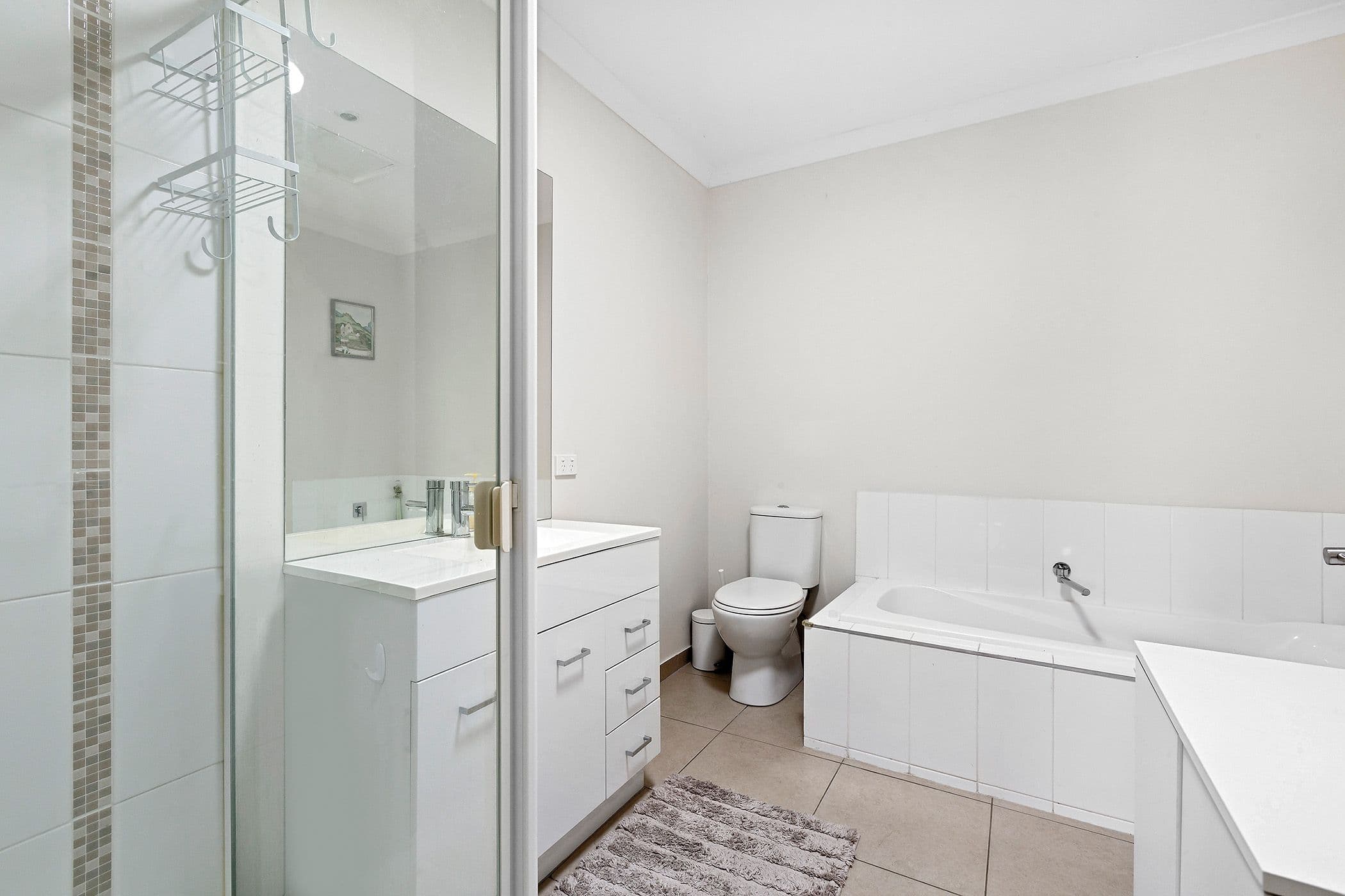 41 Hillview Drive, Carrum Downs VIC 3201, Carrum Downs - Thumbnail 7