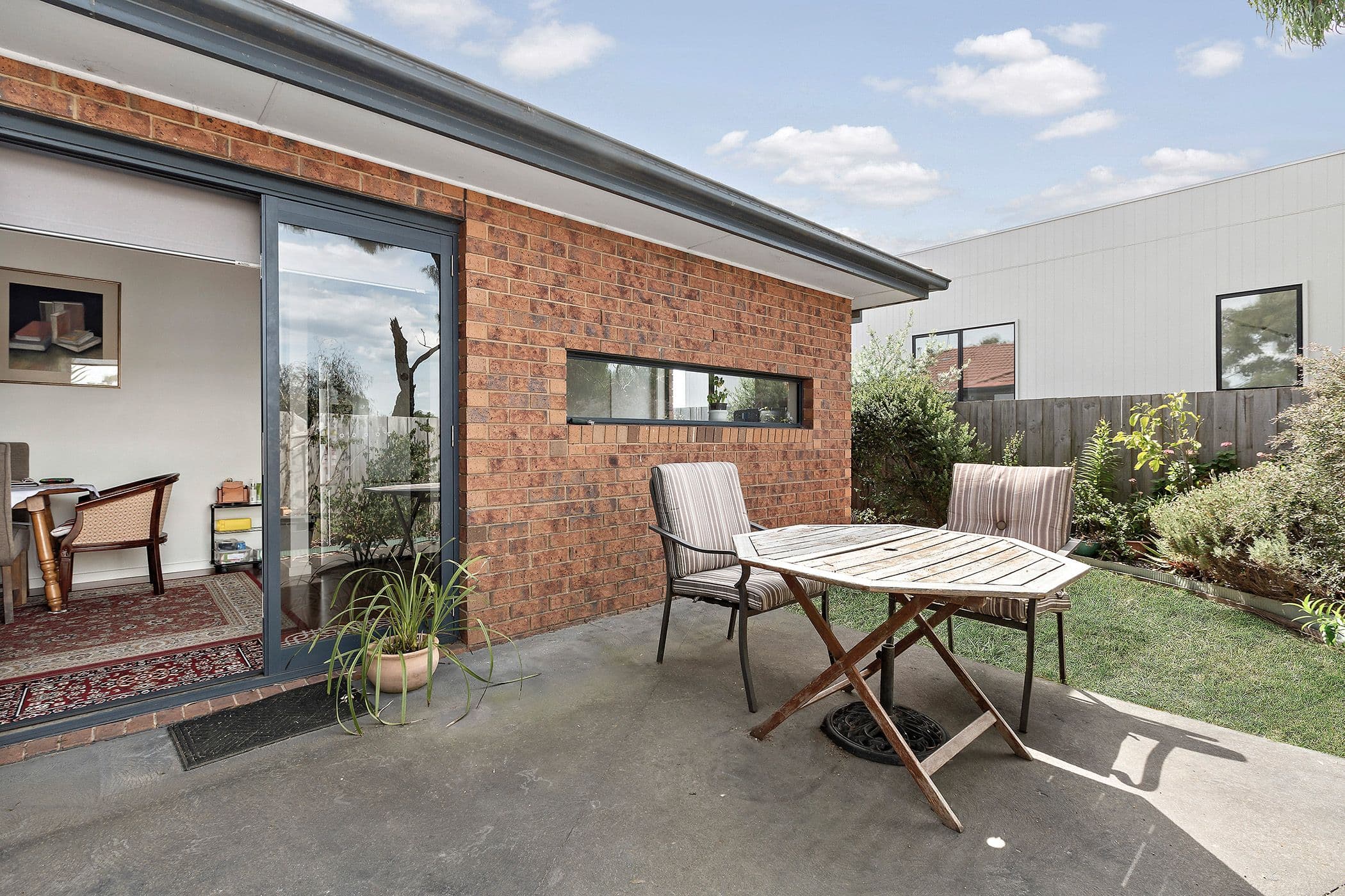41 Hillview Drive, Carrum Downs VIC 3201, Carrum Downs - Thumbnail 8