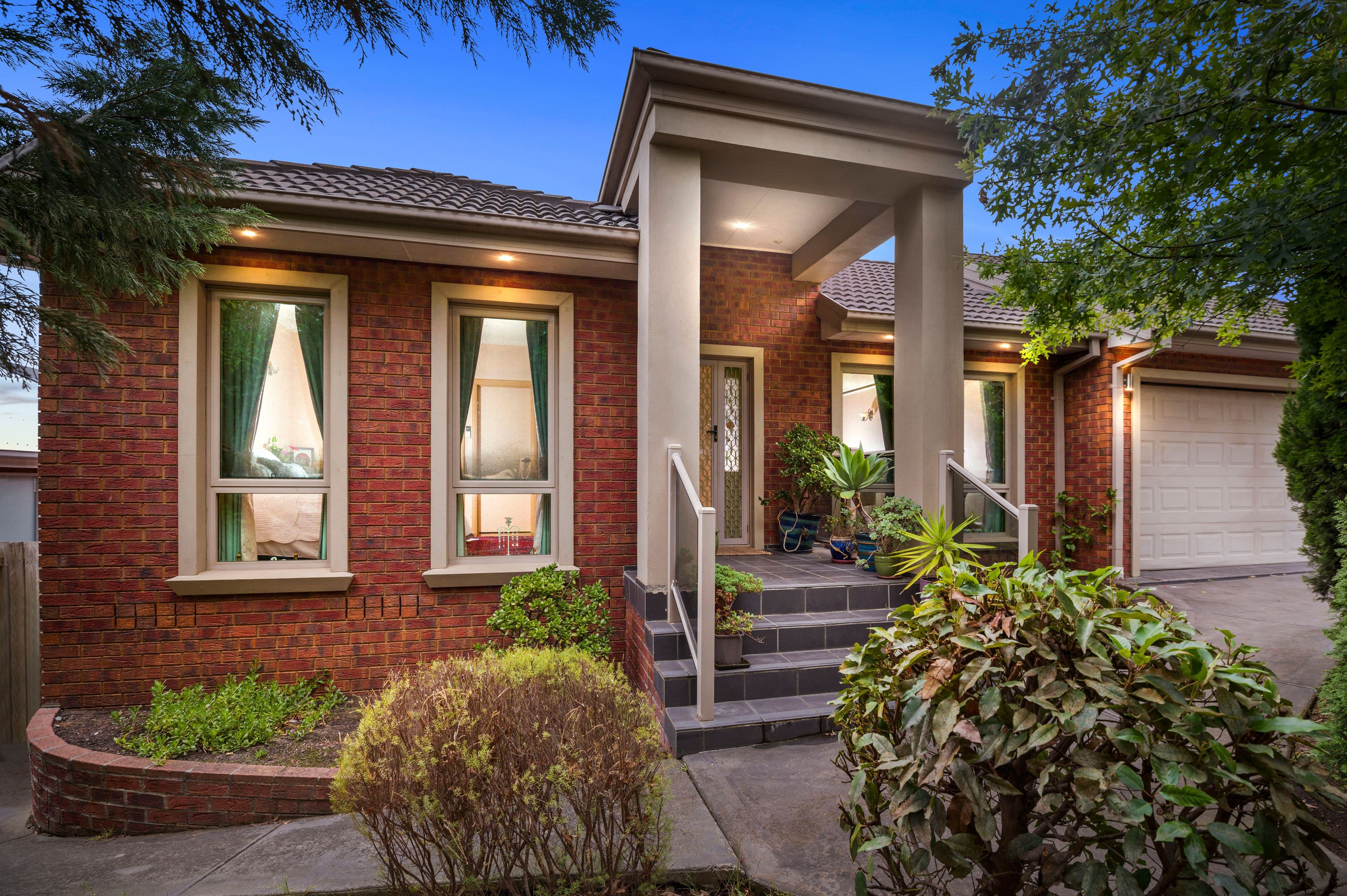 7 Celeste Place, South Morang VIC 3752, South Morang - Image 1