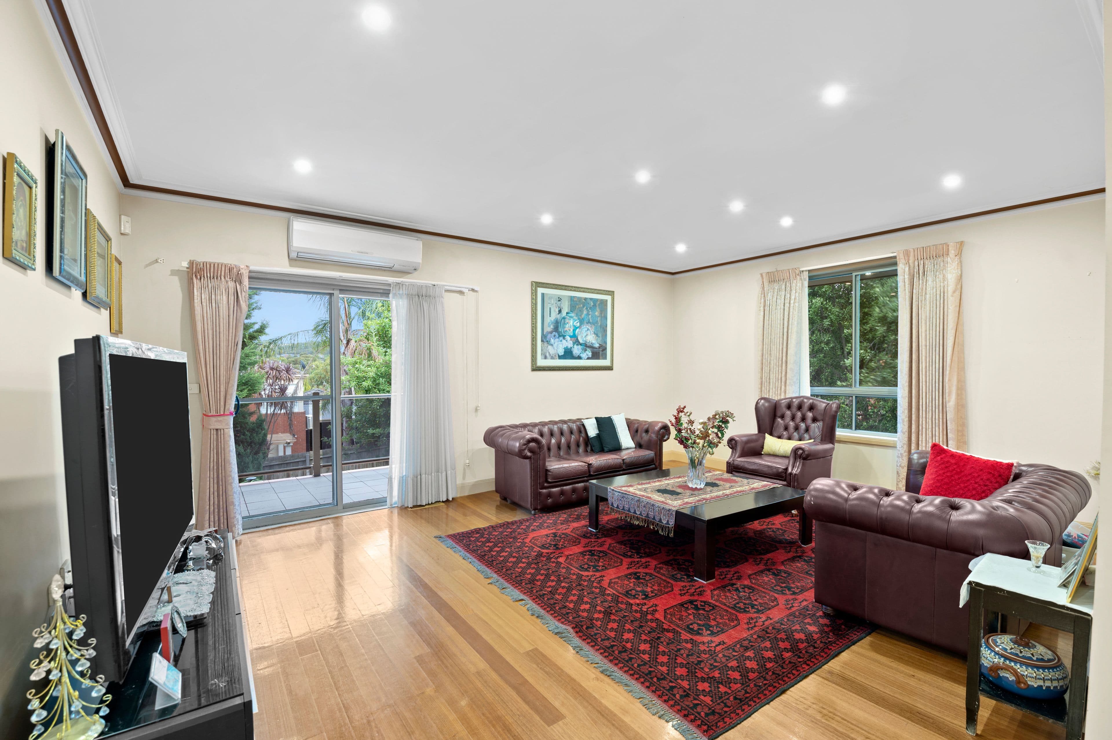 7 Celeste Place, South Morang VIC 3752, South Morang - Thumbnail 5
