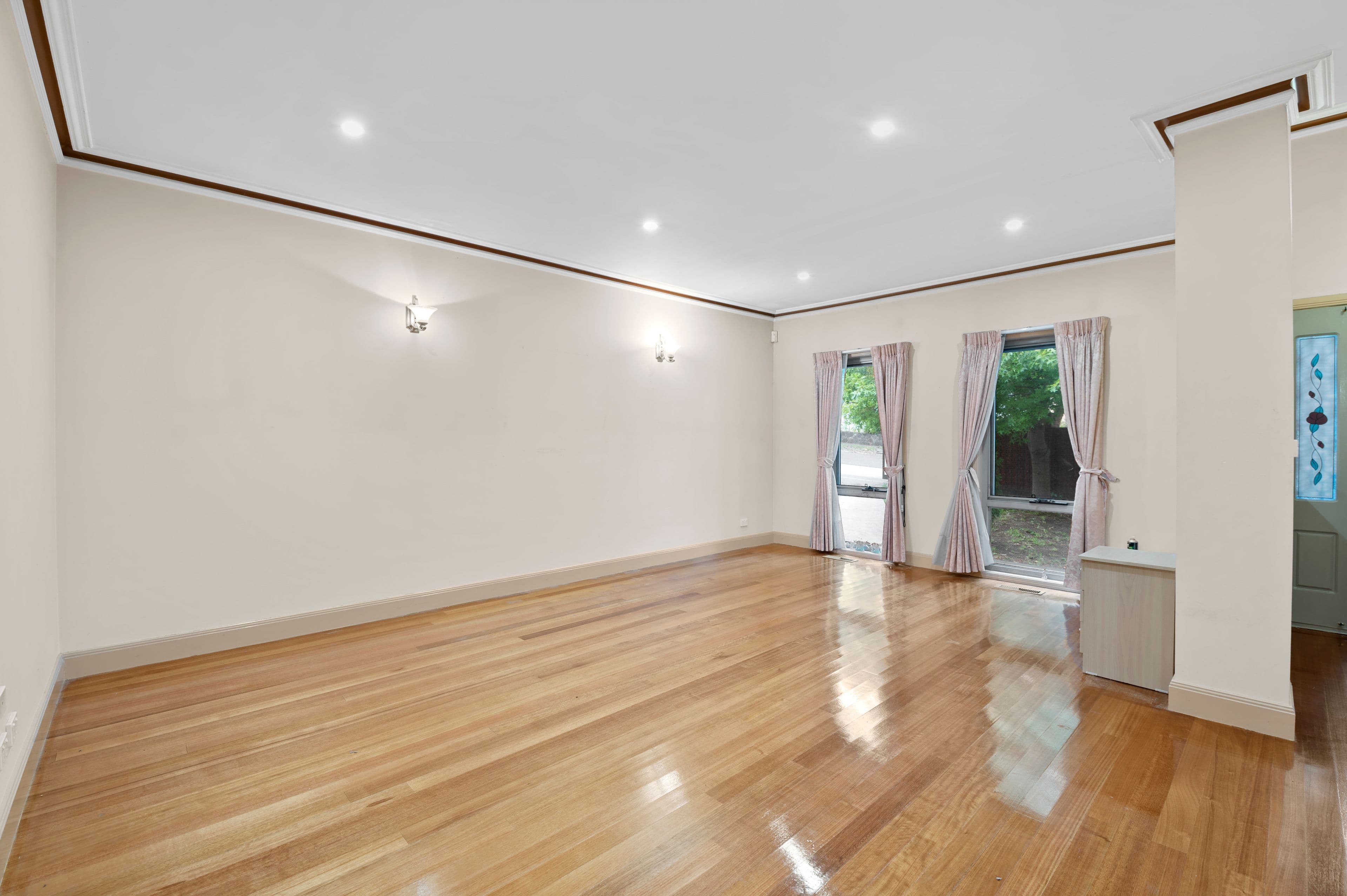 7 Celeste Place, South Morang VIC 3752, South Morang - Thumbnail 6