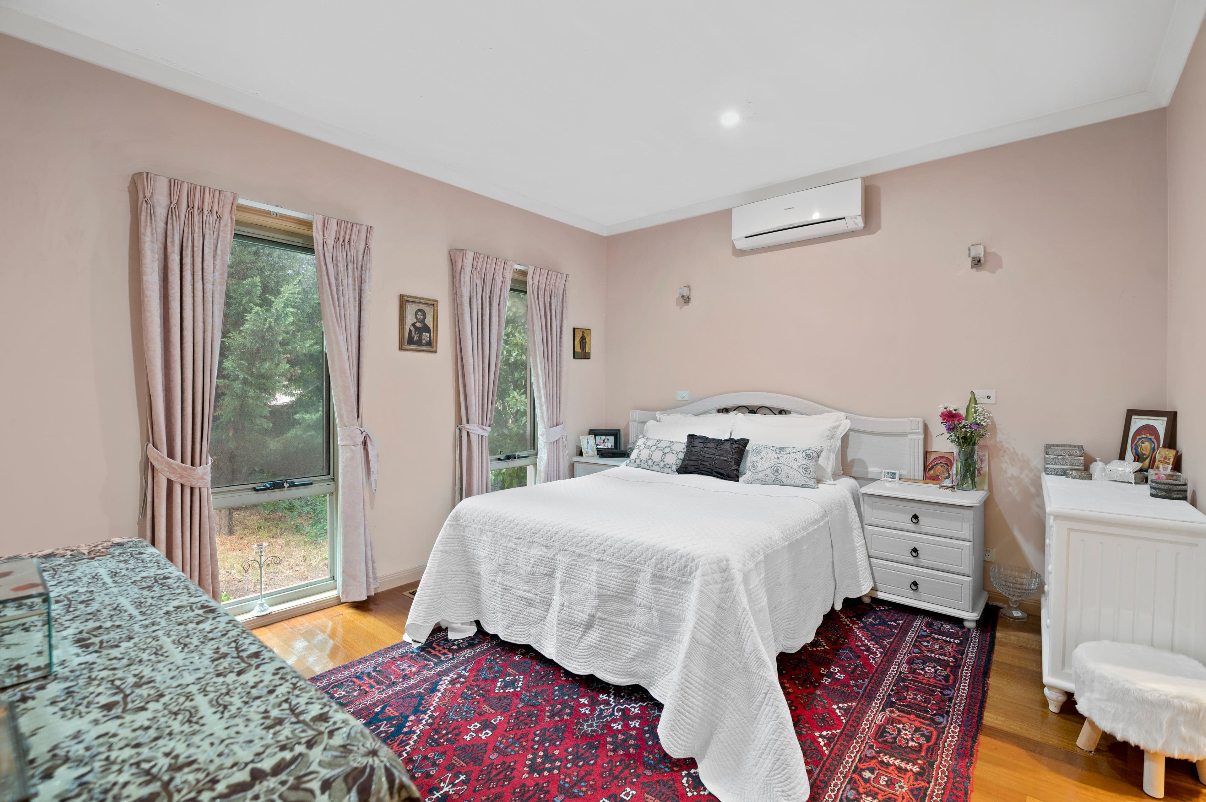 7 Celeste Place, South Morang VIC 3752, South Morang - Thumbnail 7