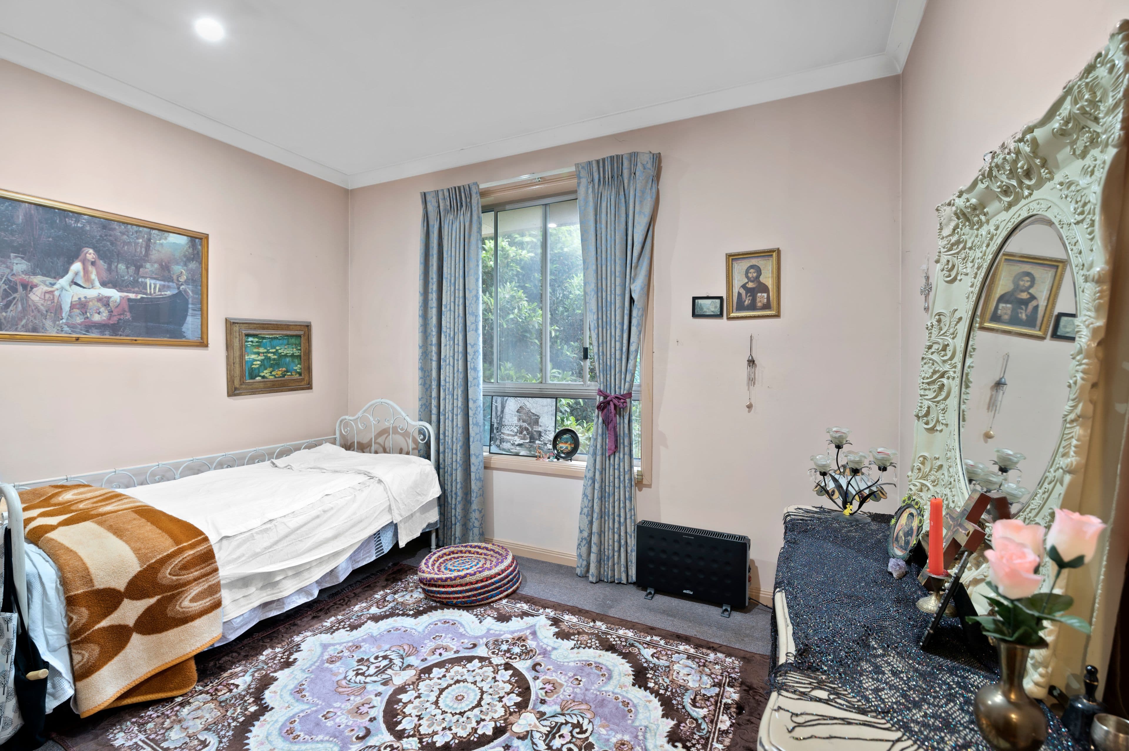 7 Celeste Place, South Morang VIC 3752, South Morang - Thumbnail 8