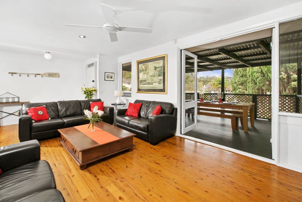 5 Kwani Place, NARRAWEENA NSW 2099, Narraweena - Image 1