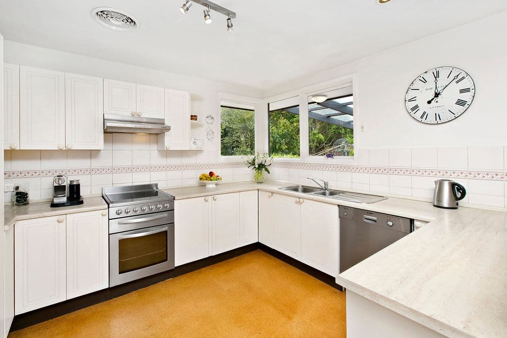 5 Kwani Place, NARRAWEENA NSW 2099, Narraweena - Thumbnail 2