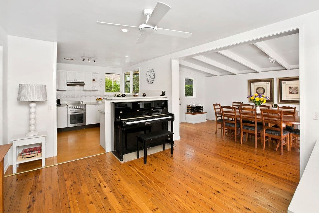 5 Kwani Place, NARRAWEENA NSW 2099, Narraweena - Thumbnail 3