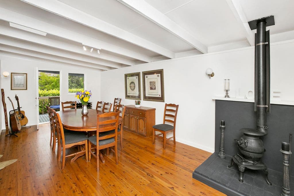 5 Kwani Place, NARRAWEENA NSW 2099, Narraweena - Thumbnail 4