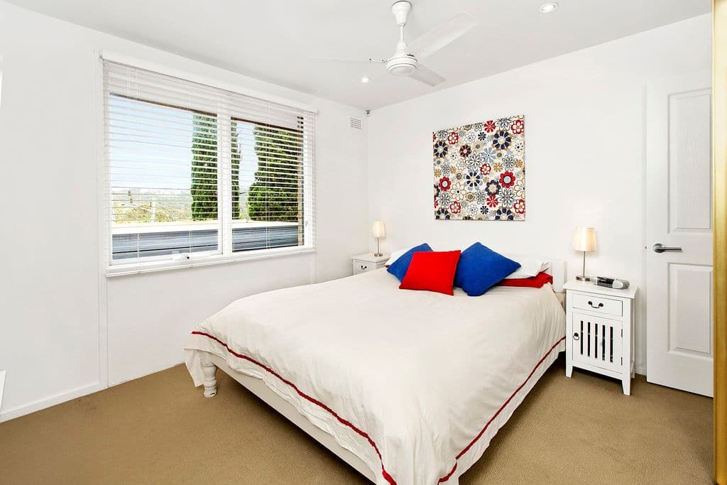 5 Kwani Place, NARRAWEENA NSW 2099, Narraweena - Thumbnail 5