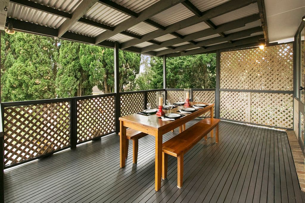 5 Kwani Place, NARRAWEENA NSW 2099, Narraweena - Thumbnail 6