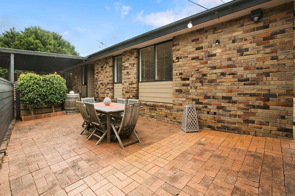 5 Kwani Place, NARRAWEENA NSW 2099, Narraweena - Thumbnail 7