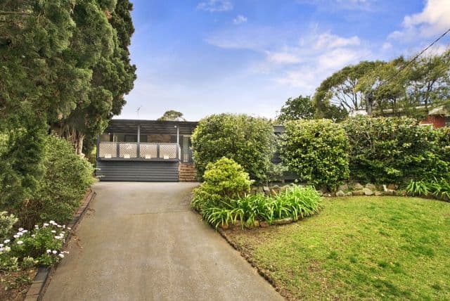 5 Kwani Place, NARRAWEENA NSW 2099, Narraweena - Thumbnail 8