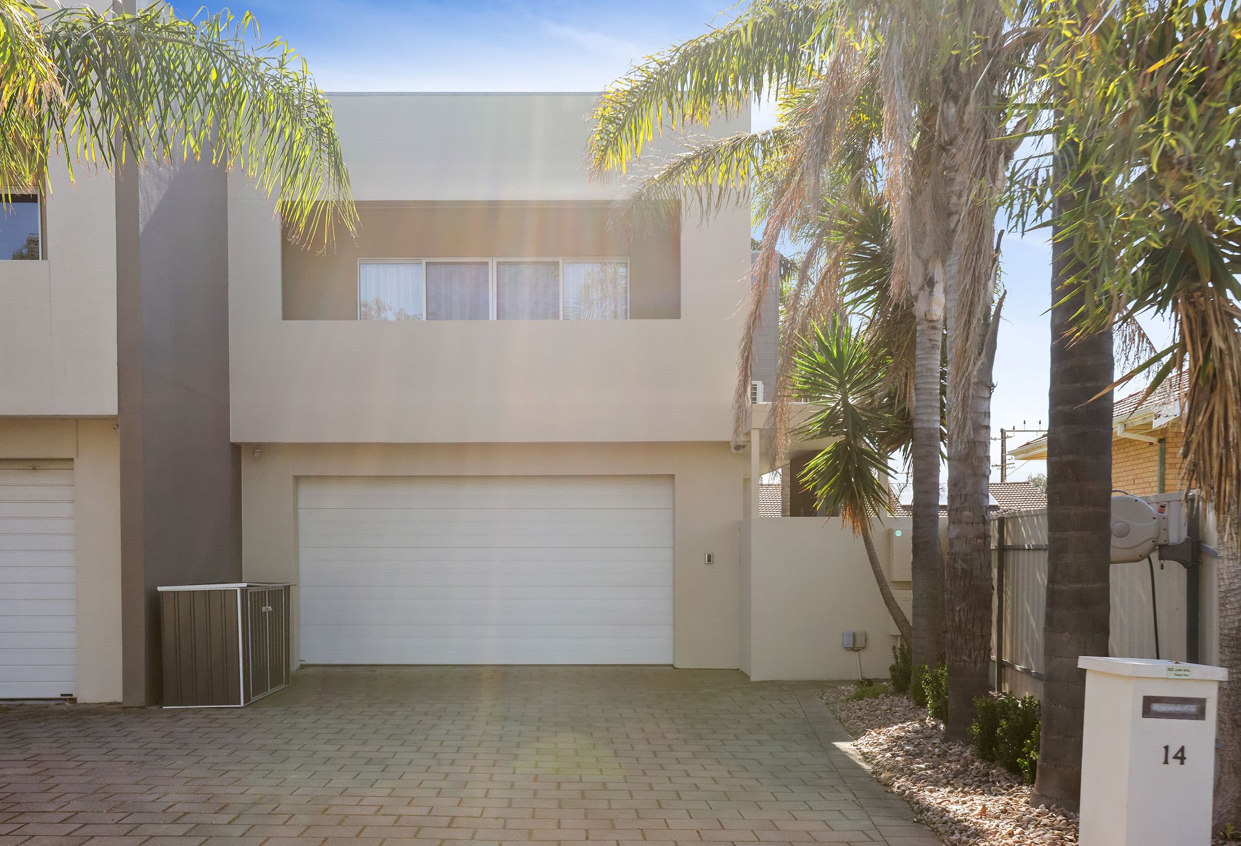 14 Military Road, West Beach SA 5024, West Beach - Image 1