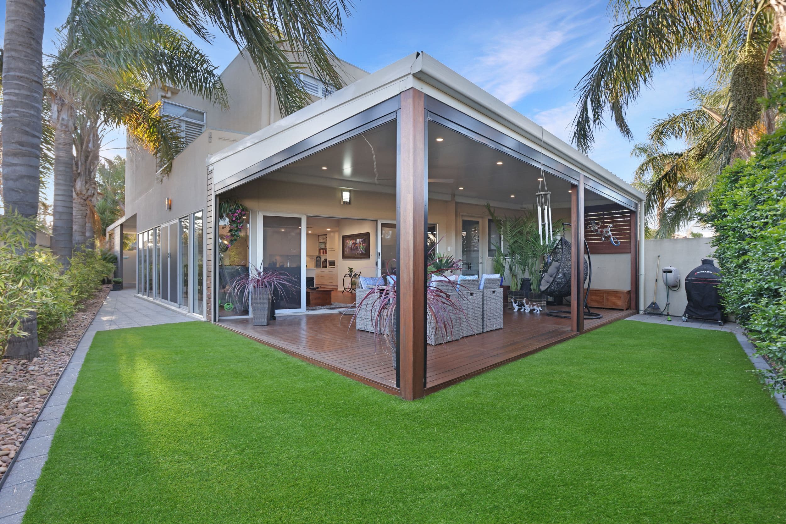 14 Military Road, West Beach SA 5024, West Beach - Thumbnail 2