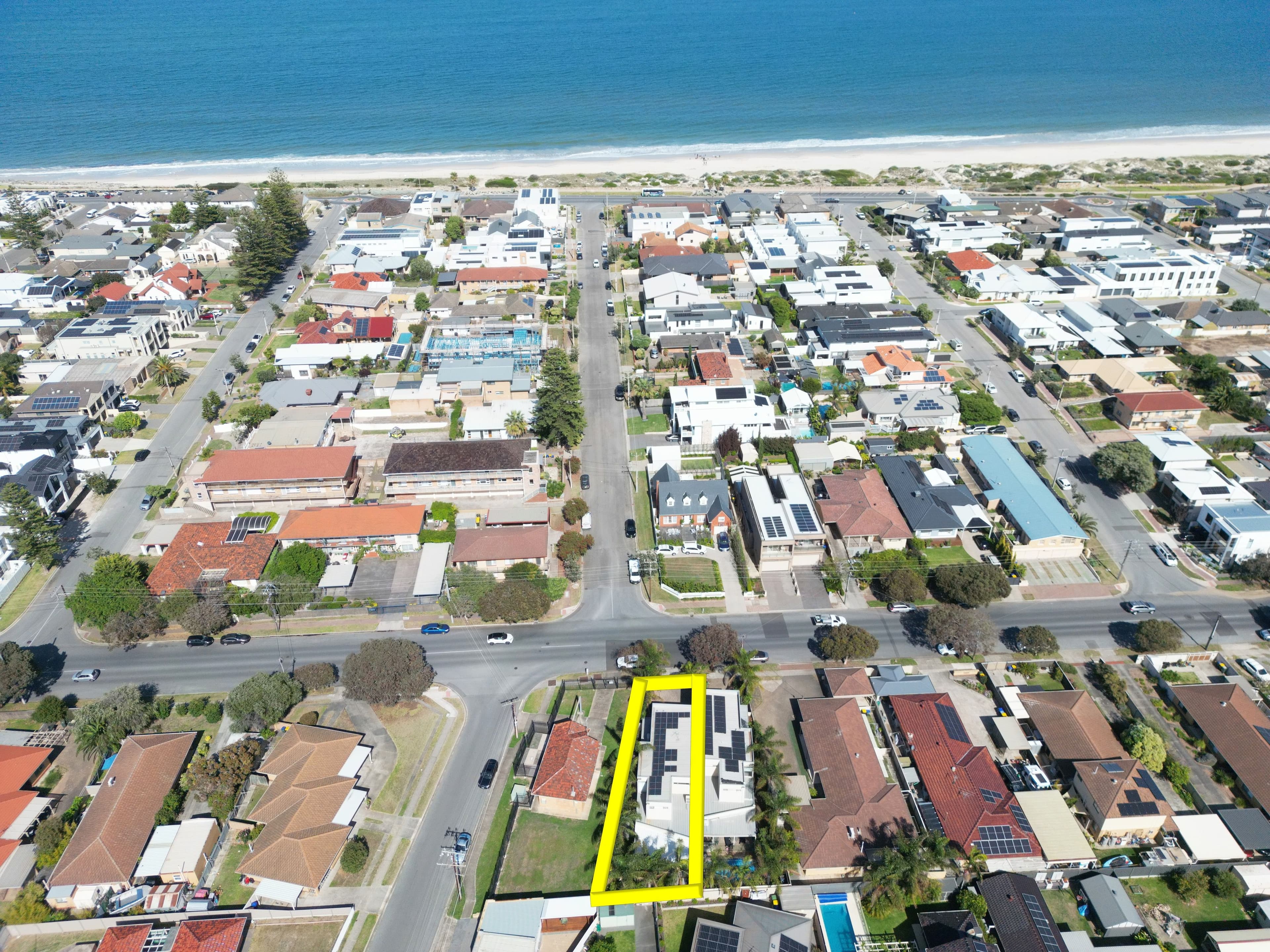14 Military Road, West Beach SA 5024, West Beach - Thumbnail 3