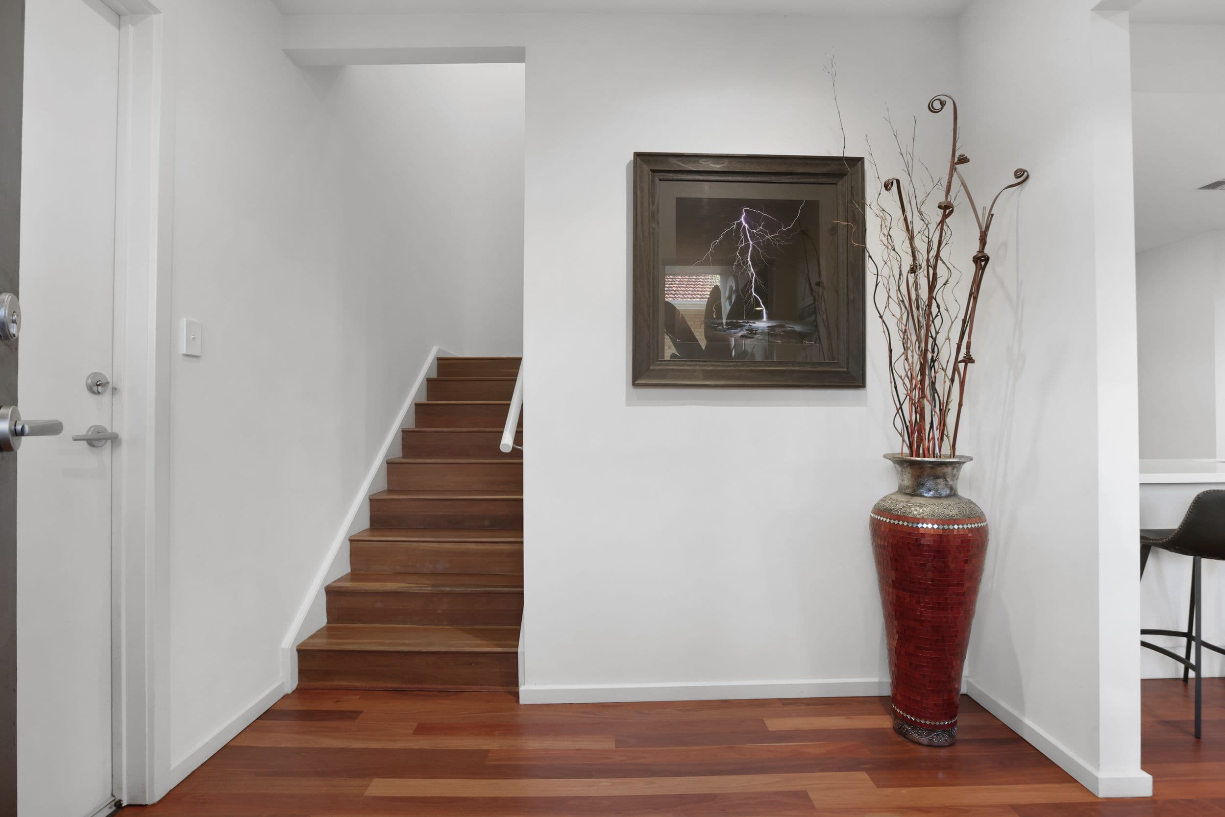 14 Military Road, West Beach SA 5024, West Beach - Thumbnail 4