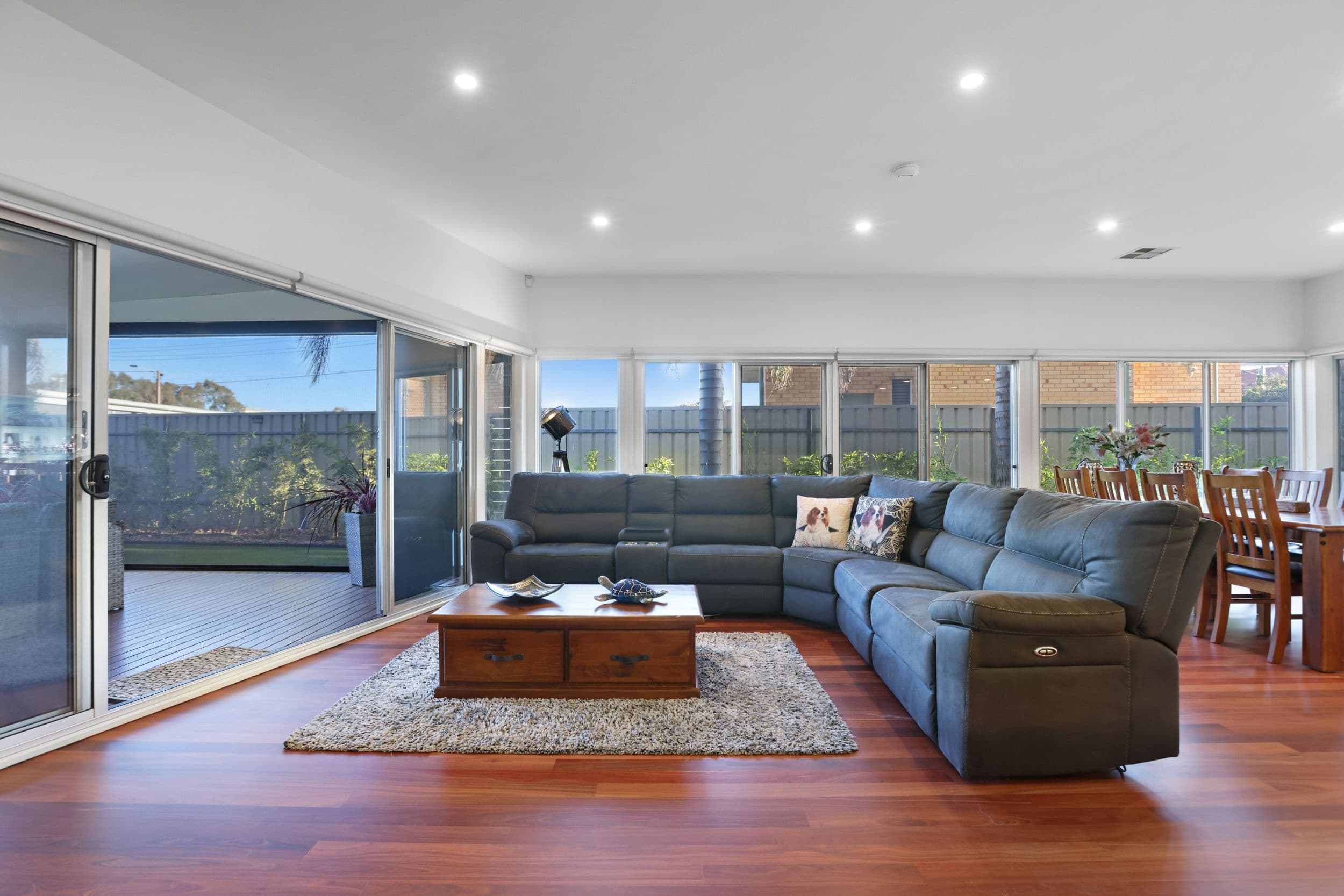 14 Military Road, West Beach SA 5024, West Beach - Thumbnail 5