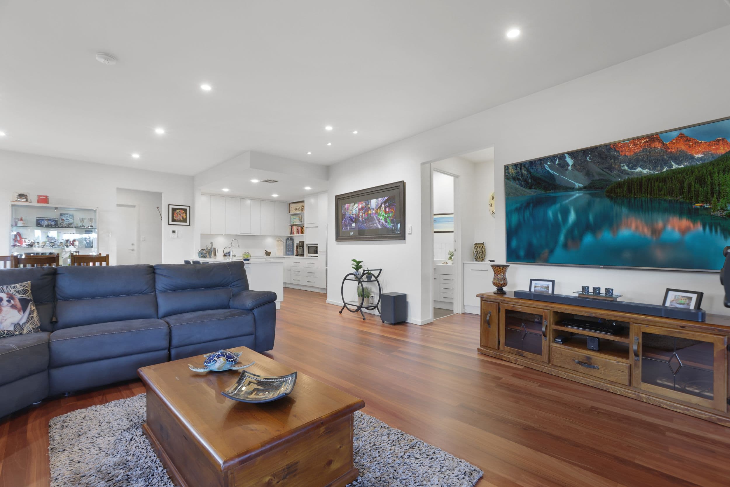14 Military Road, West Beach SA 5024, West Beach - Thumbnail 6