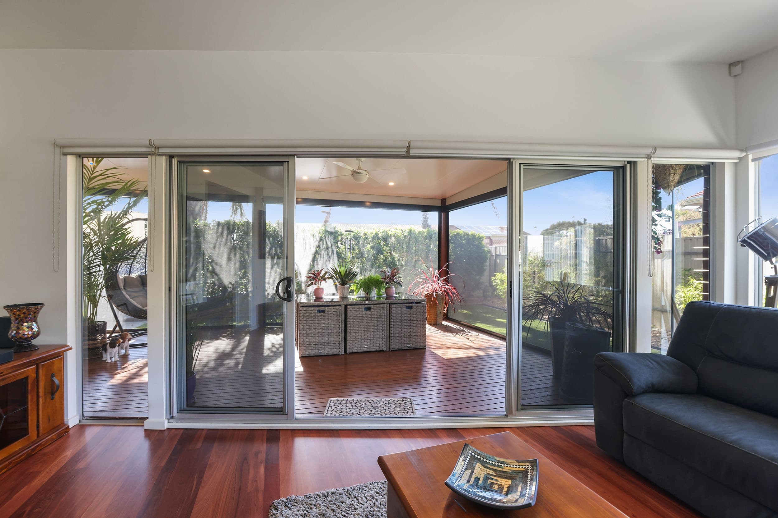 14 Military Road, West Beach SA 5024, West Beach - Thumbnail 7
