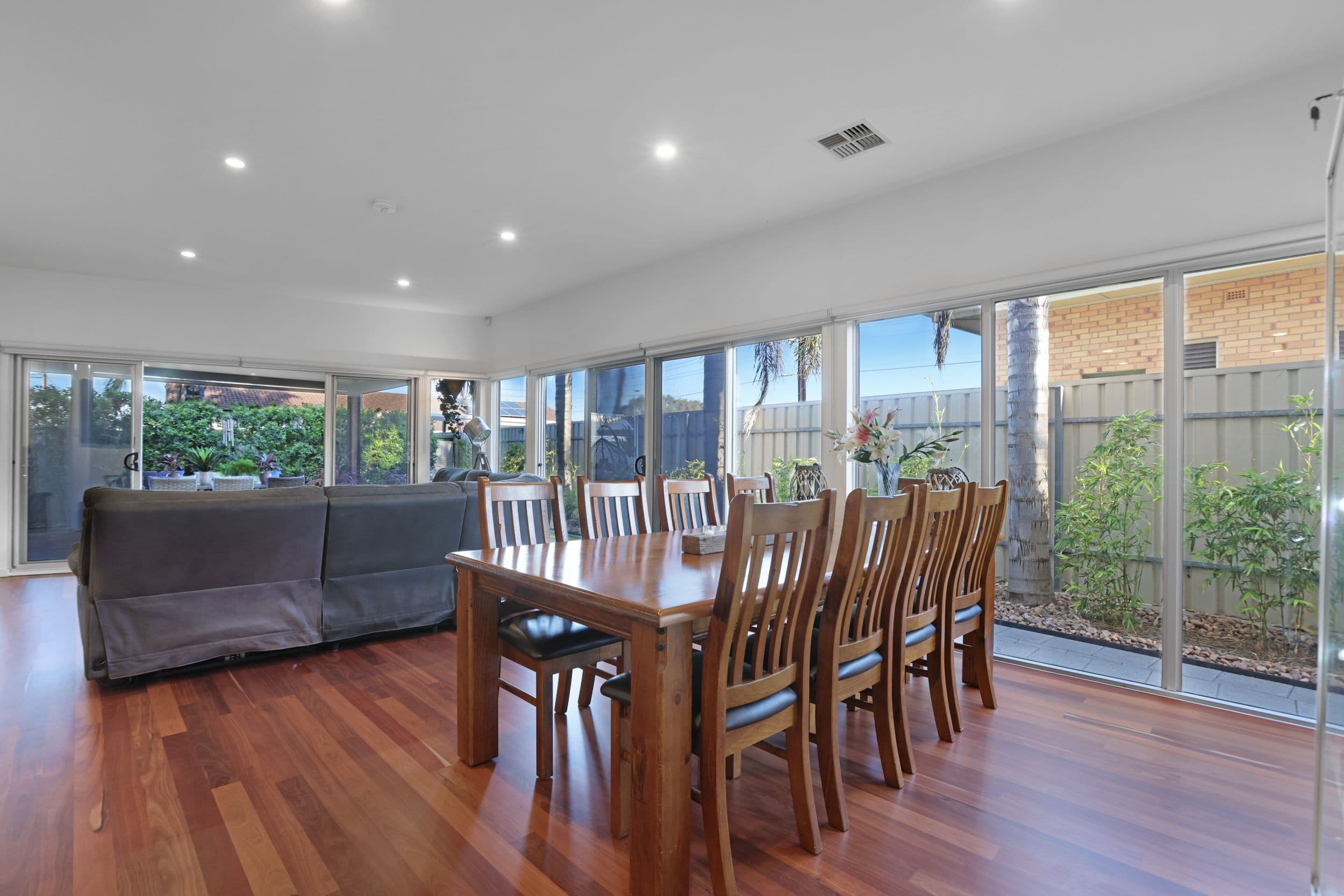14 Military Road, West Beach SA 5024, West Beach - Thumbnail 8
