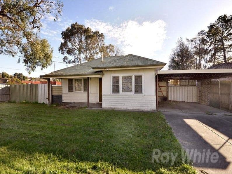 136 Scoresby Road, Boronia VIC 3155, Boronia - Thumbnail 3
