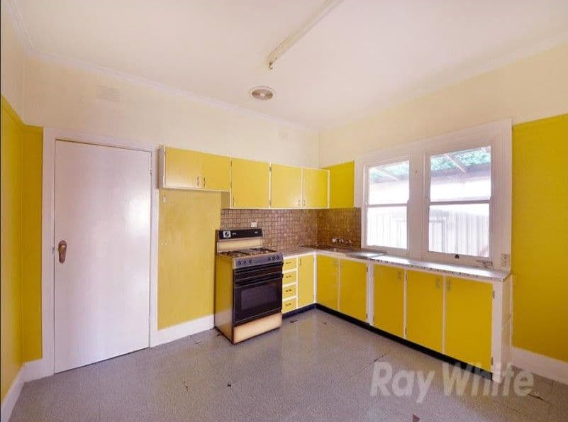 136 Scoresby Road, Boronia VIC 3155, Boronia - Thumbnail 4