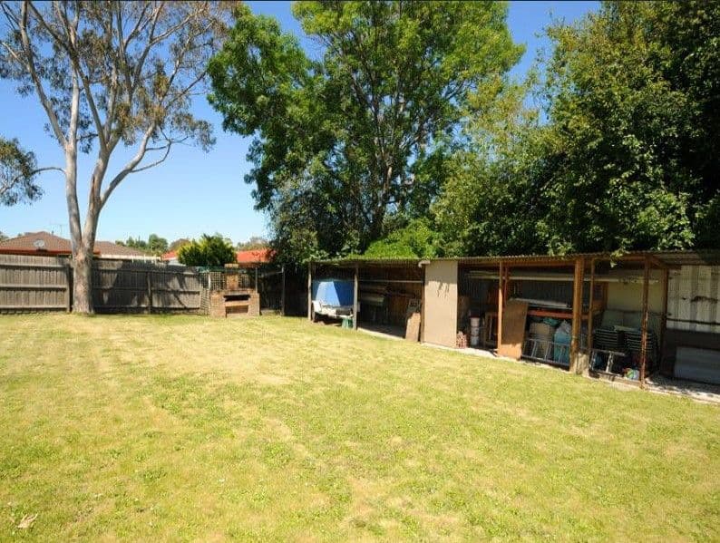 136 Scoresby Road, Boronia VIC 3155, Boronia - Thumbnail 5