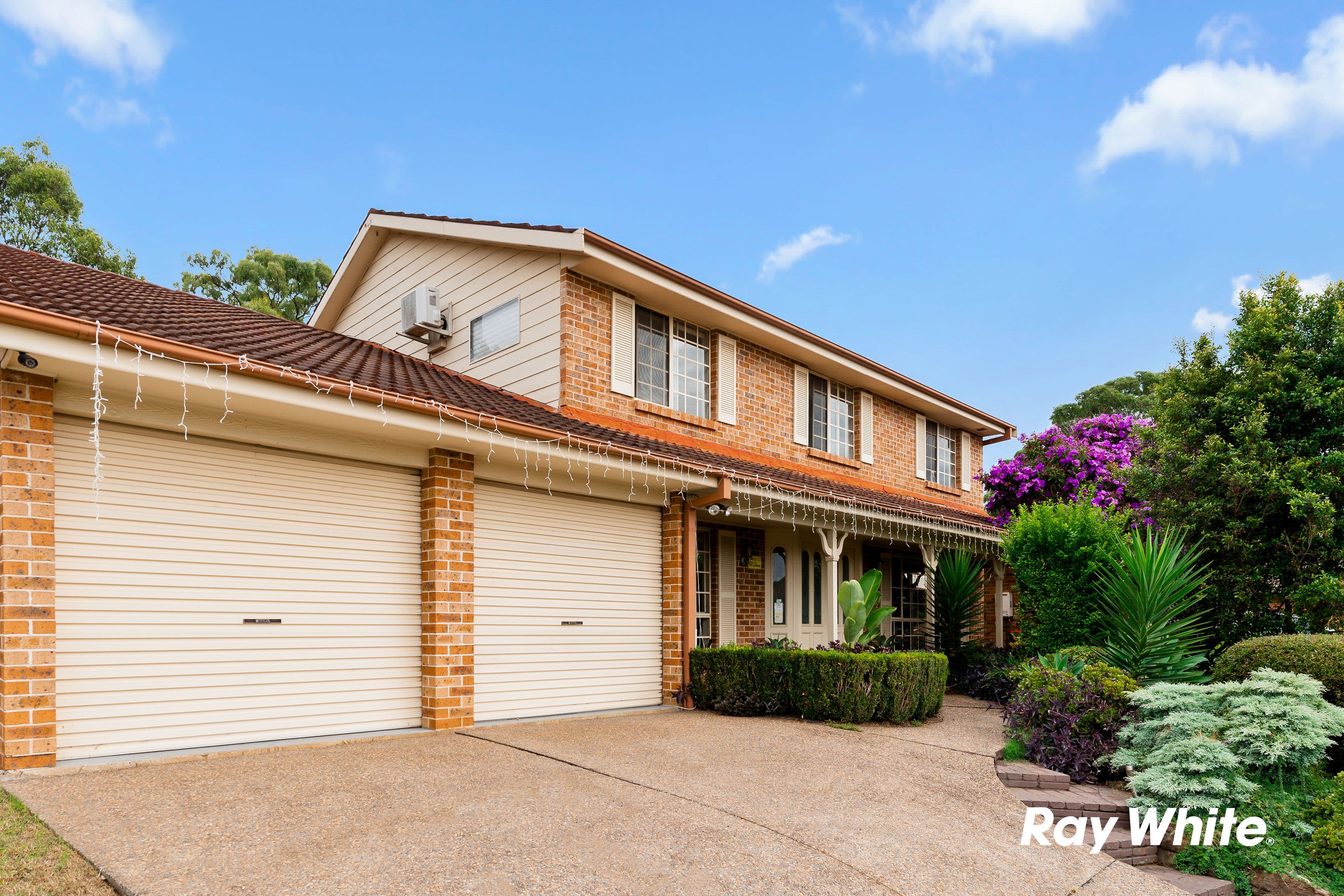 73-79 Samantha Road, Cedar Vale QLD 4285, Cedar Vale - Image 1