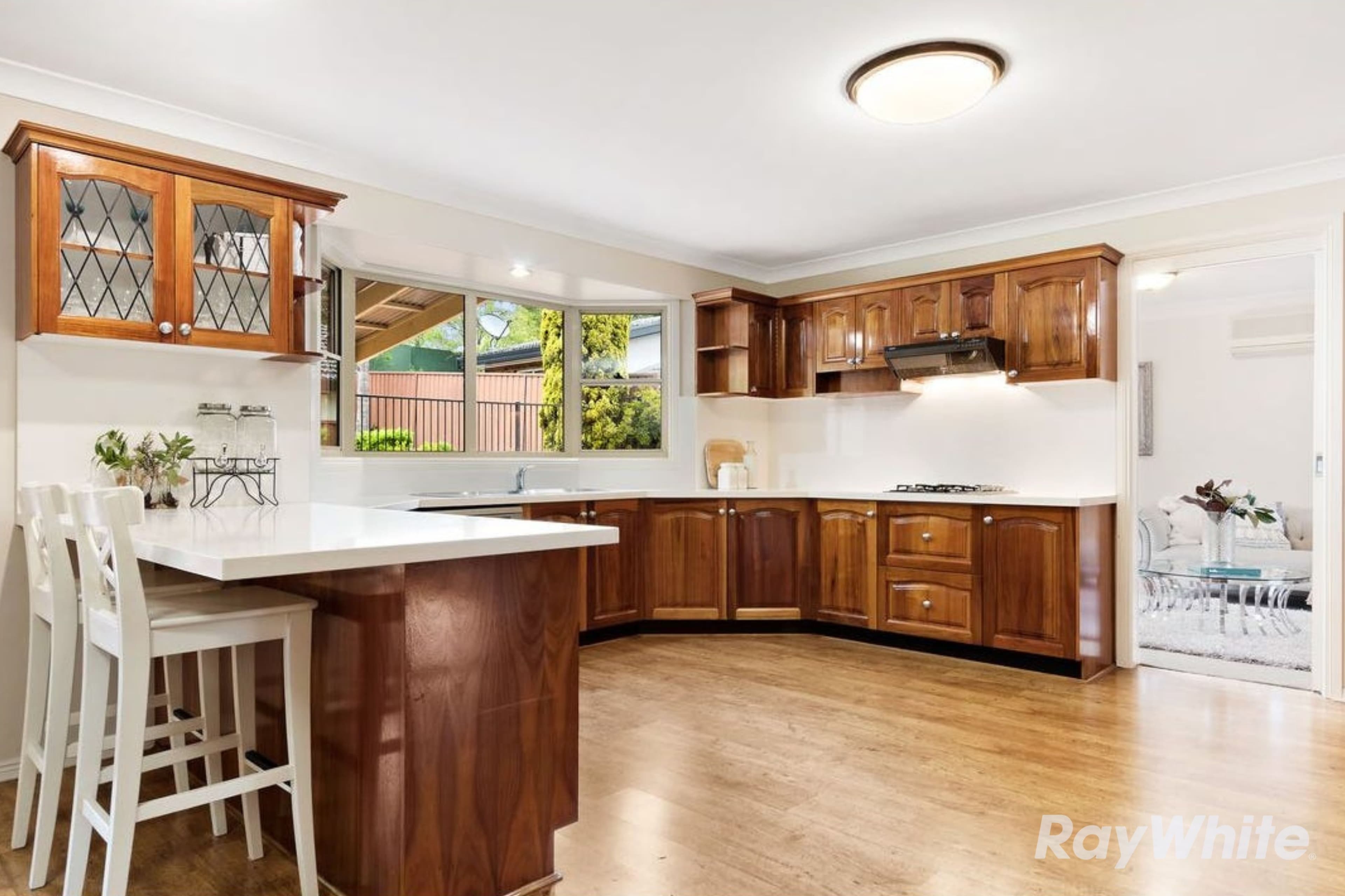 73-79 Samantha Road, Cedar Vale QLD 4285, Cedar Vale - Thumbnail 2