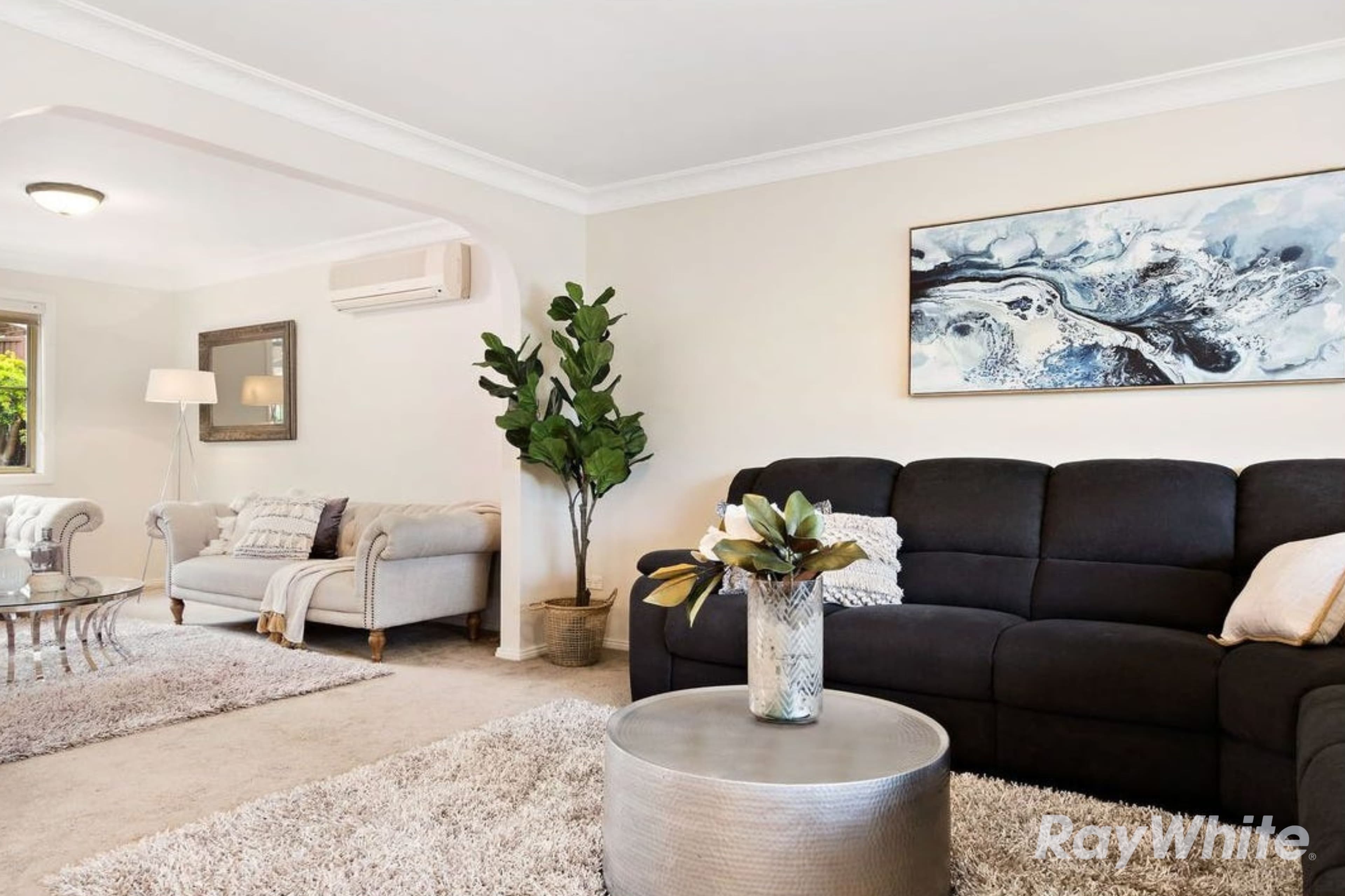 73-79 Samantha Road, Cedar Vale QLD 4285, Cedar Vale - Thumbnail 3
