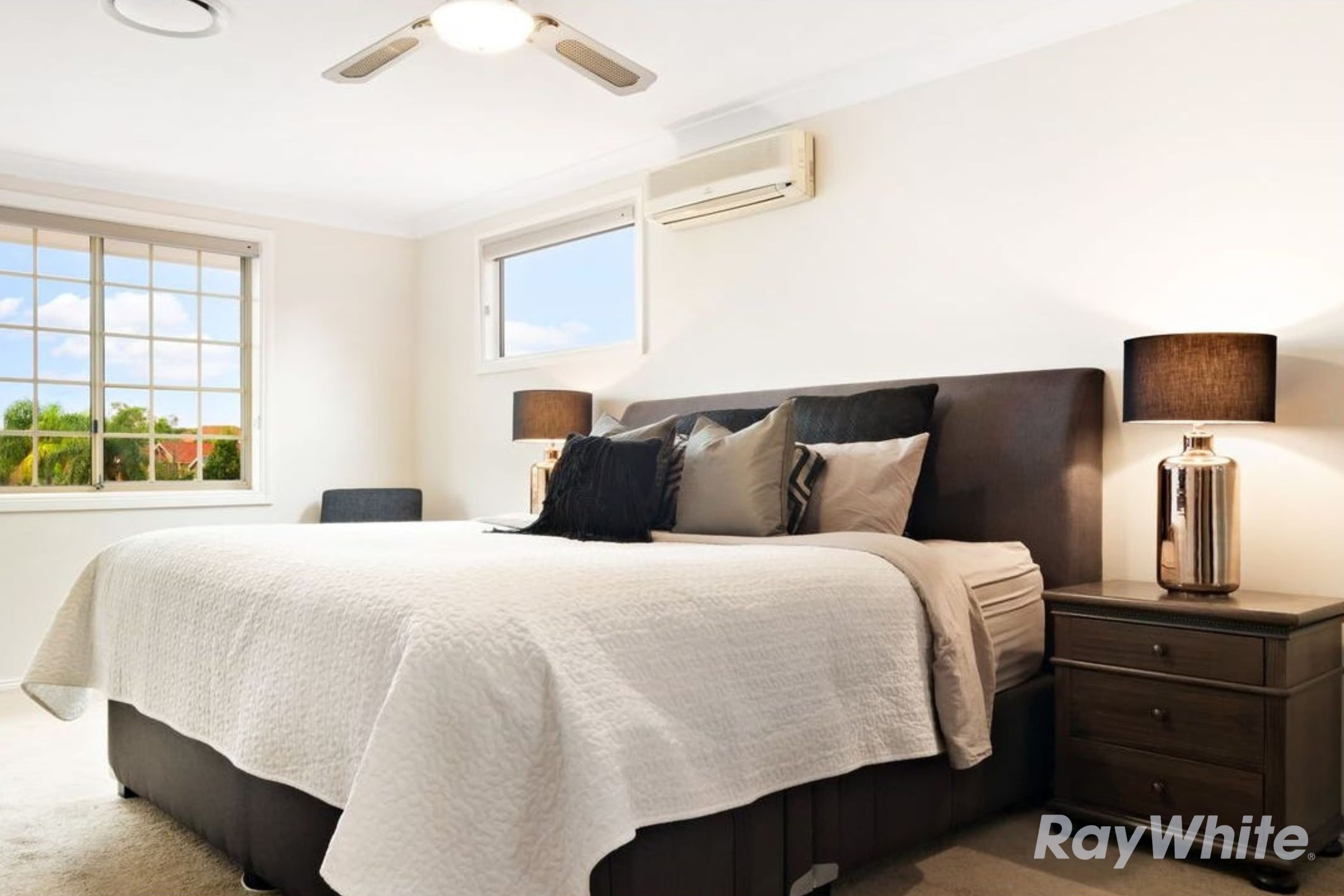 73-79 Samantha Road, Cedar Vale QLD 4285, Cedar Vale - Thumbnail 4