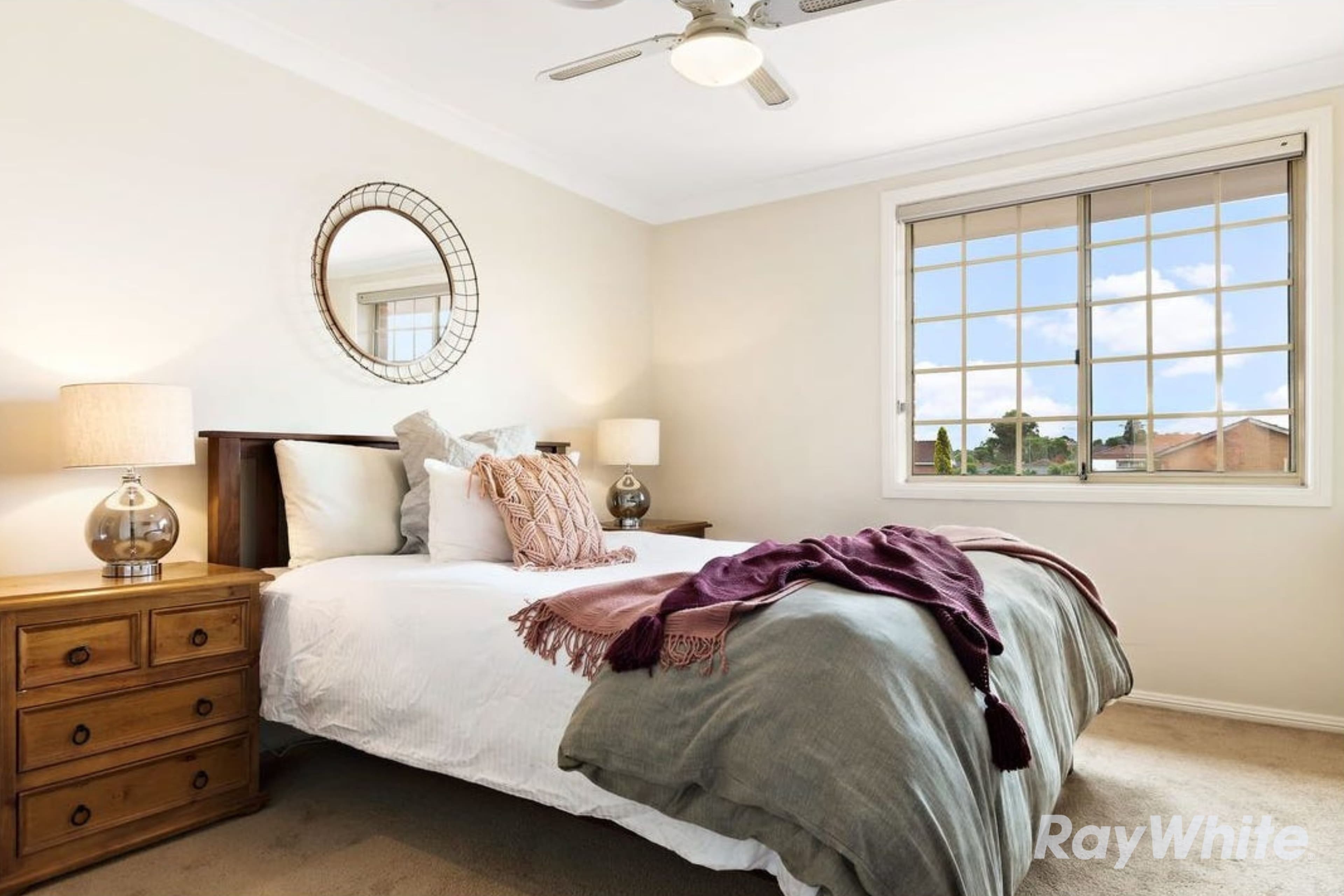73-79 Samantha Road, Cedar Vale QLD 4285, Cedar Vale - Thumbnail 5
