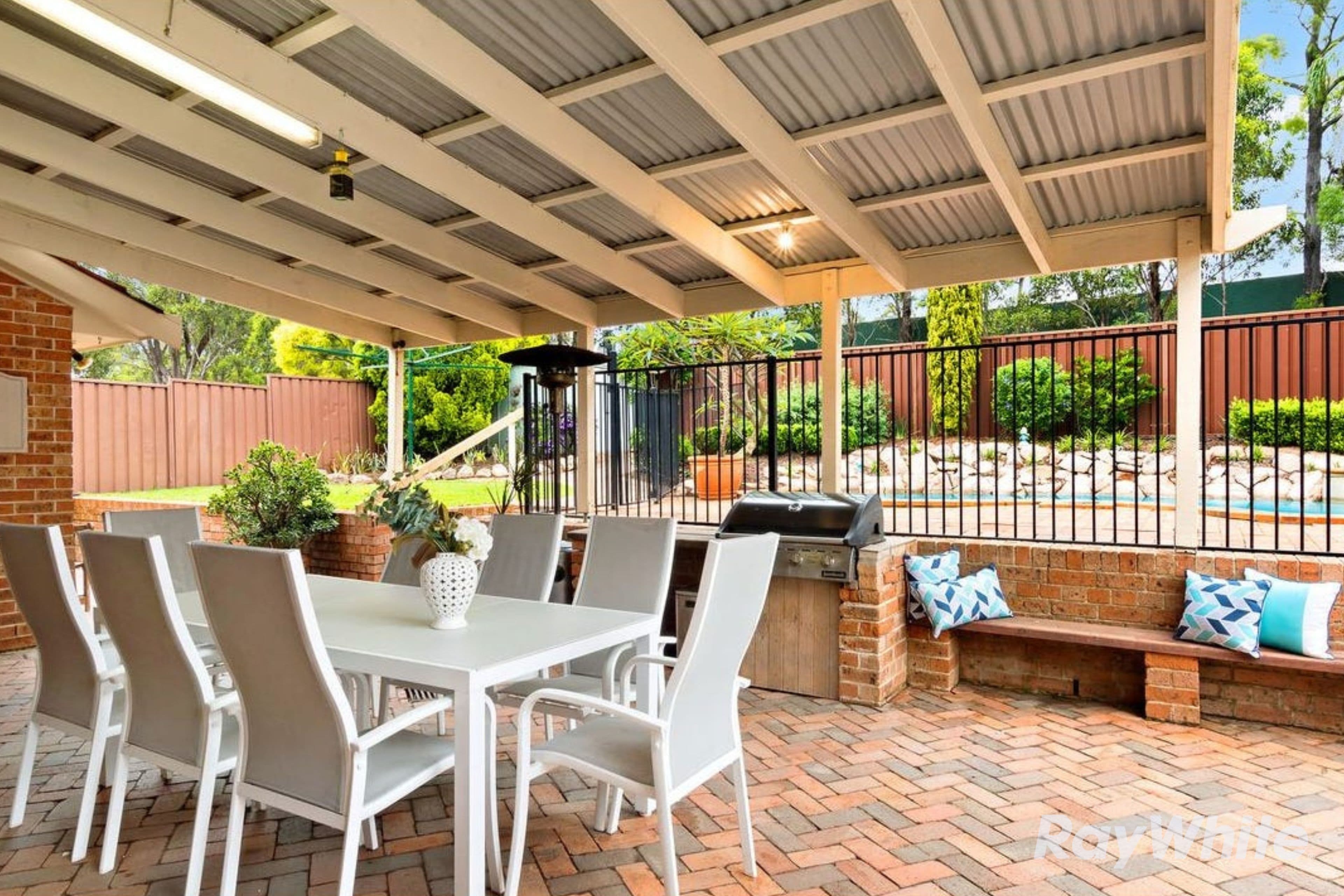 73-79 Samantha Road, Cedar Vale QLD 4285, Cedar Vale - Thumbnail 6