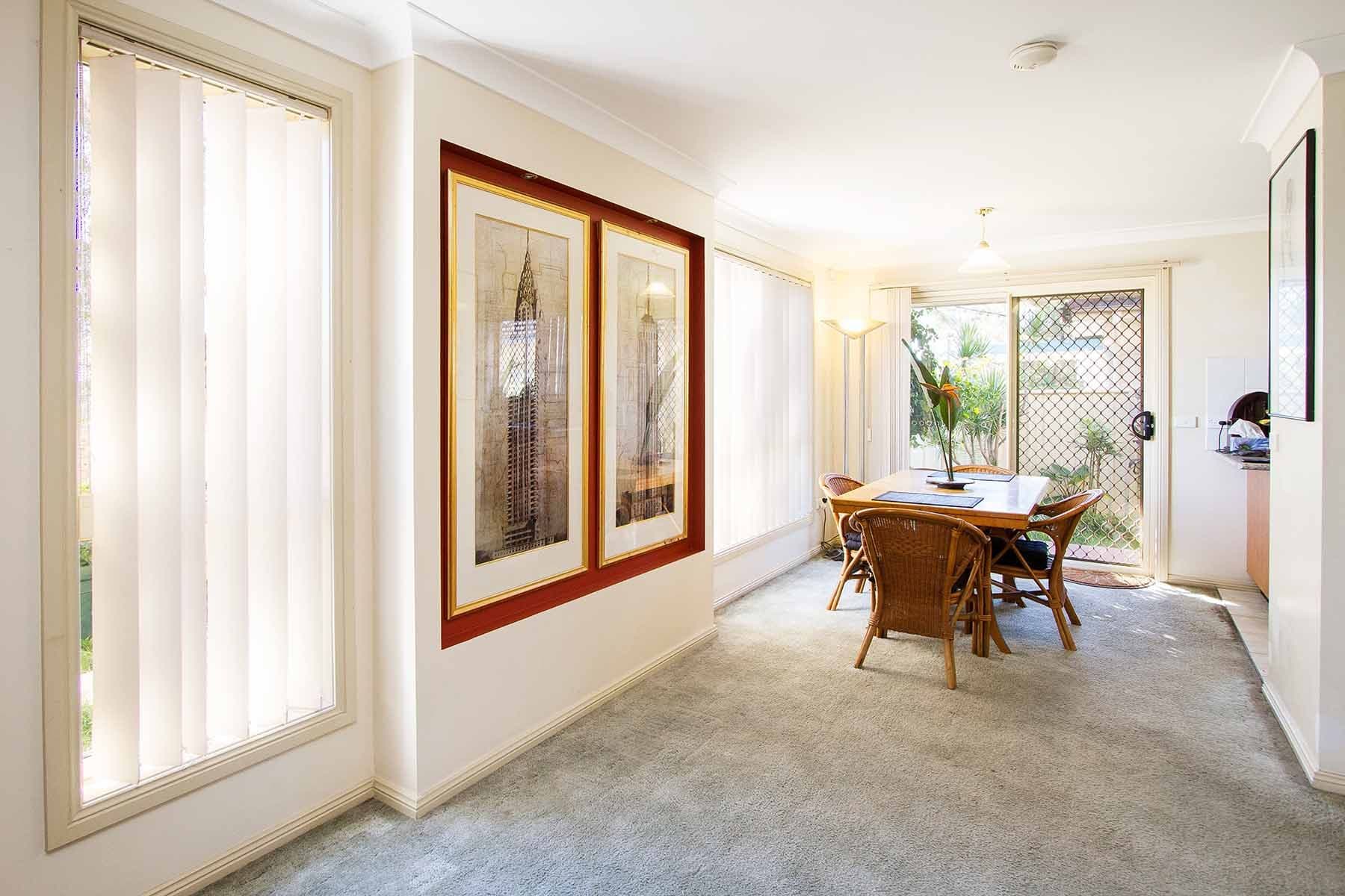 25 Flowerdale Road, Liverpool NSW 2170, Liverpool - Thumbnail 2